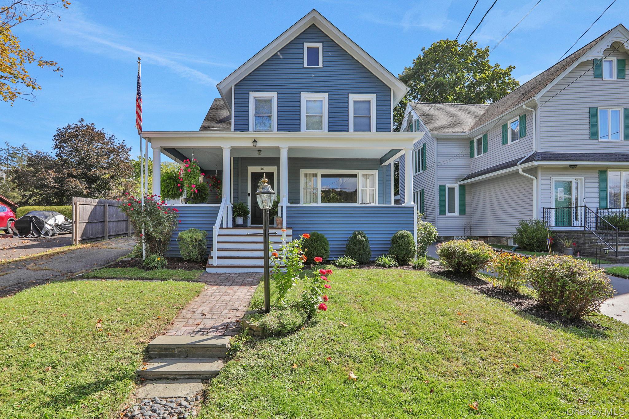 #2 photo, 40 Main Street, Esopus , NY 12429