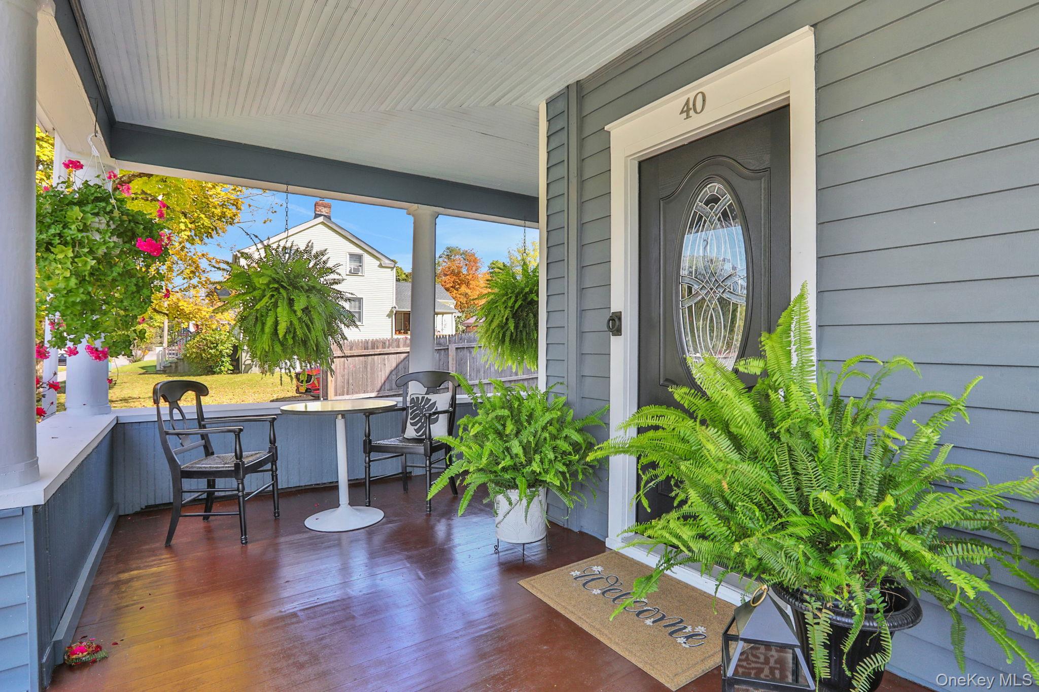 #3 photo, 40 Main Street, Esopus , NY 12429