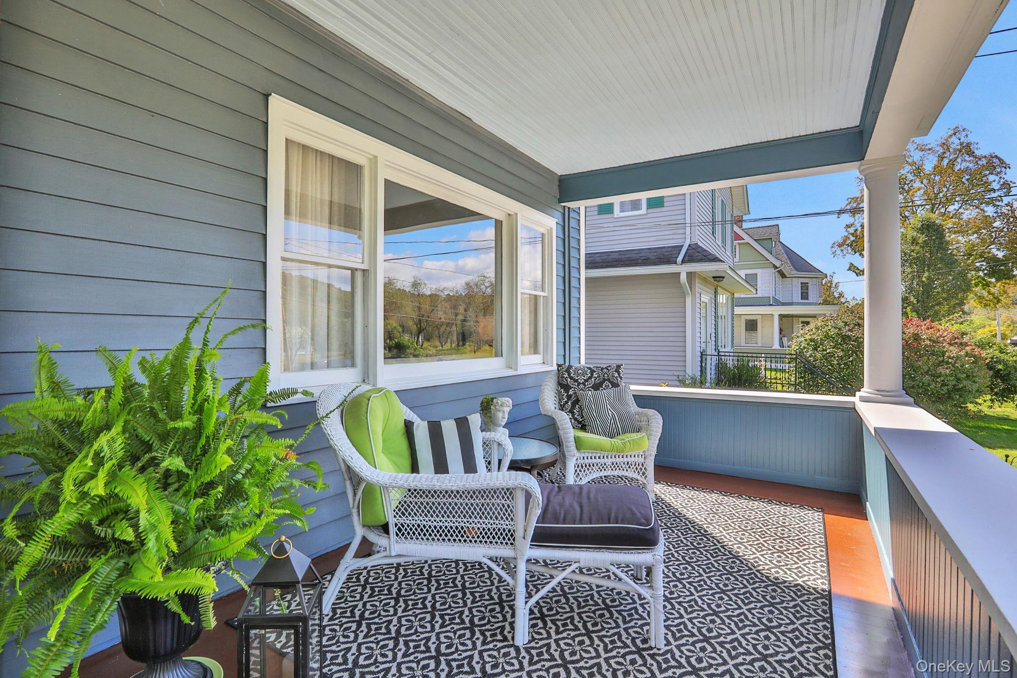 #4 photo, 40 Main Street, Esopus , NY 12429