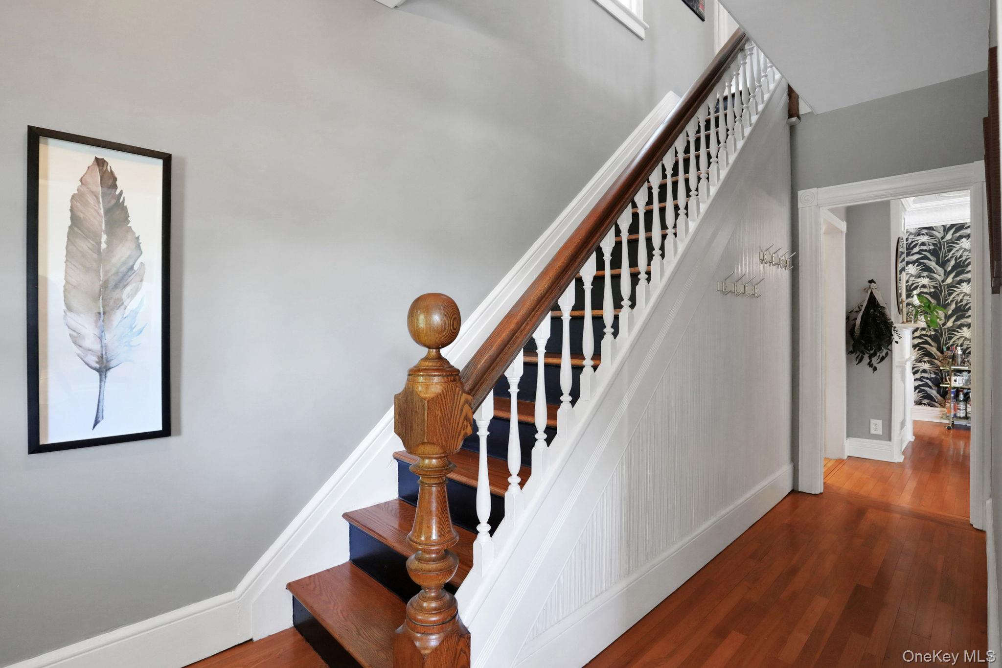 #5 photo, 40 Main Street, Esopus , NY 12429