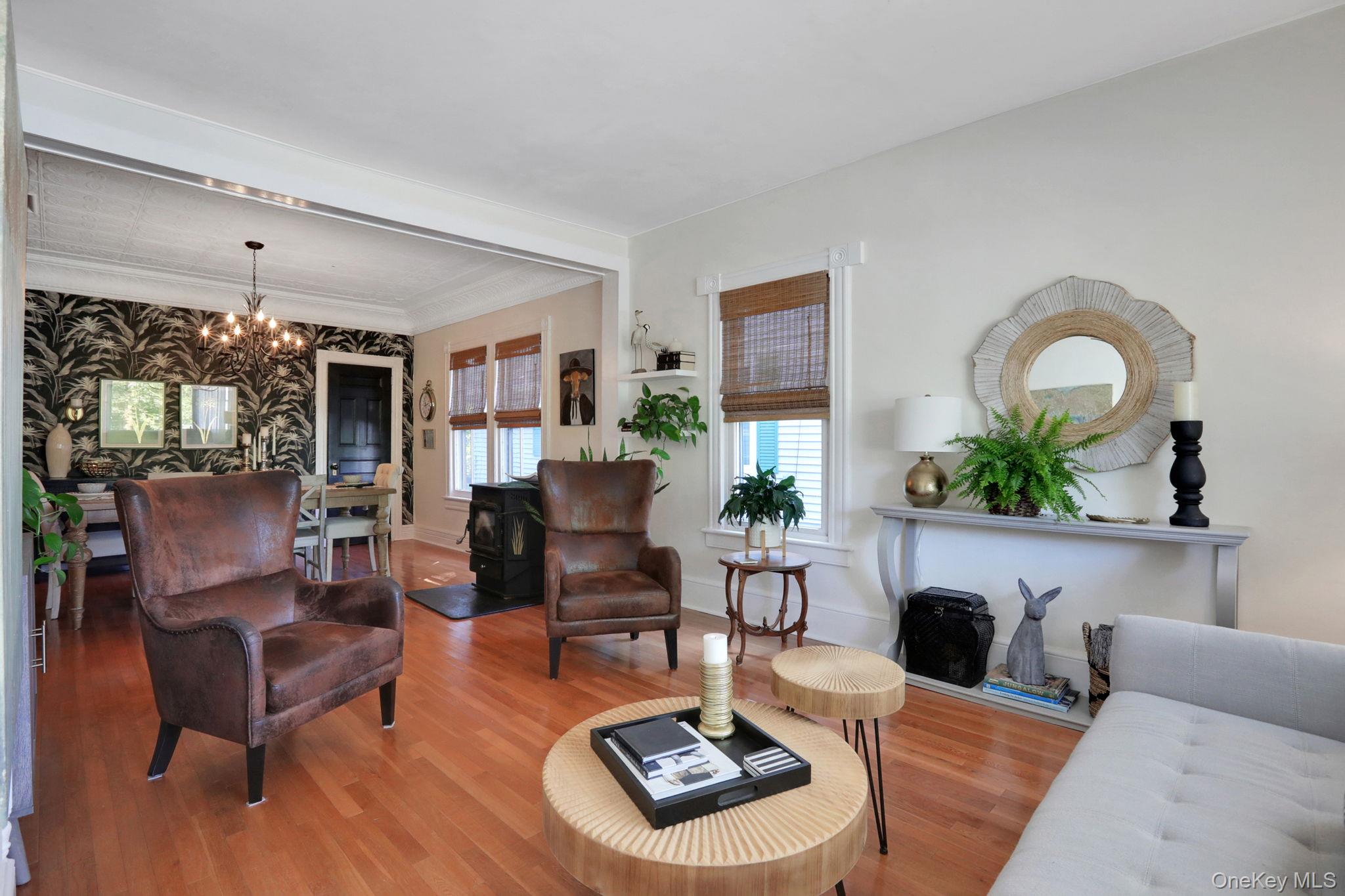 #6 photo, 40 Main Street, Esopus , NY 12429