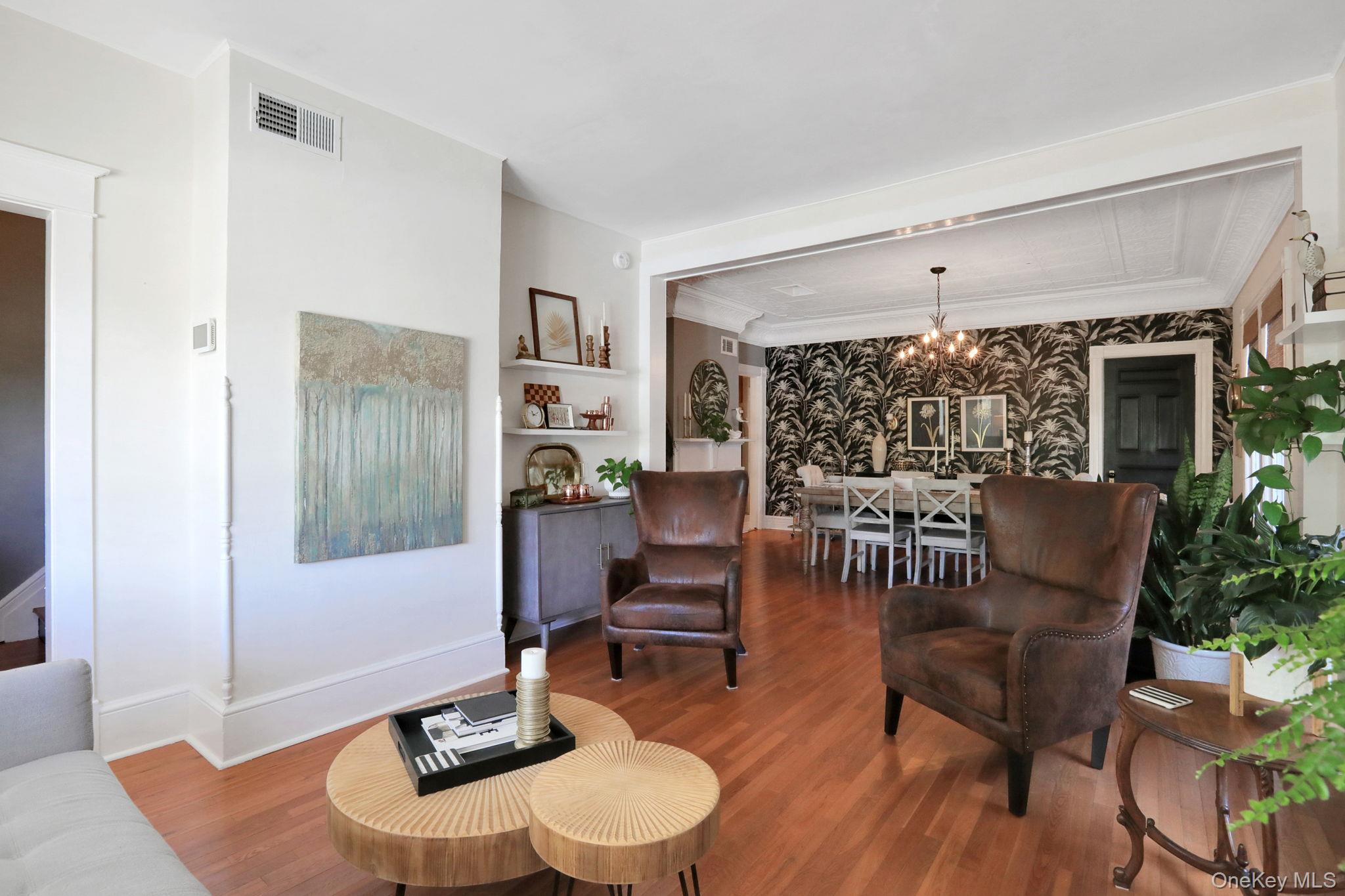 #7 photo, 40 Main Street, Esopus , NY 12429