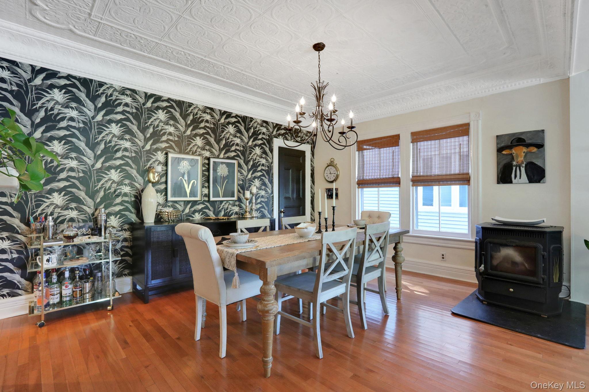 #9 photo, 40 Main Street, Esopus , NY 12429