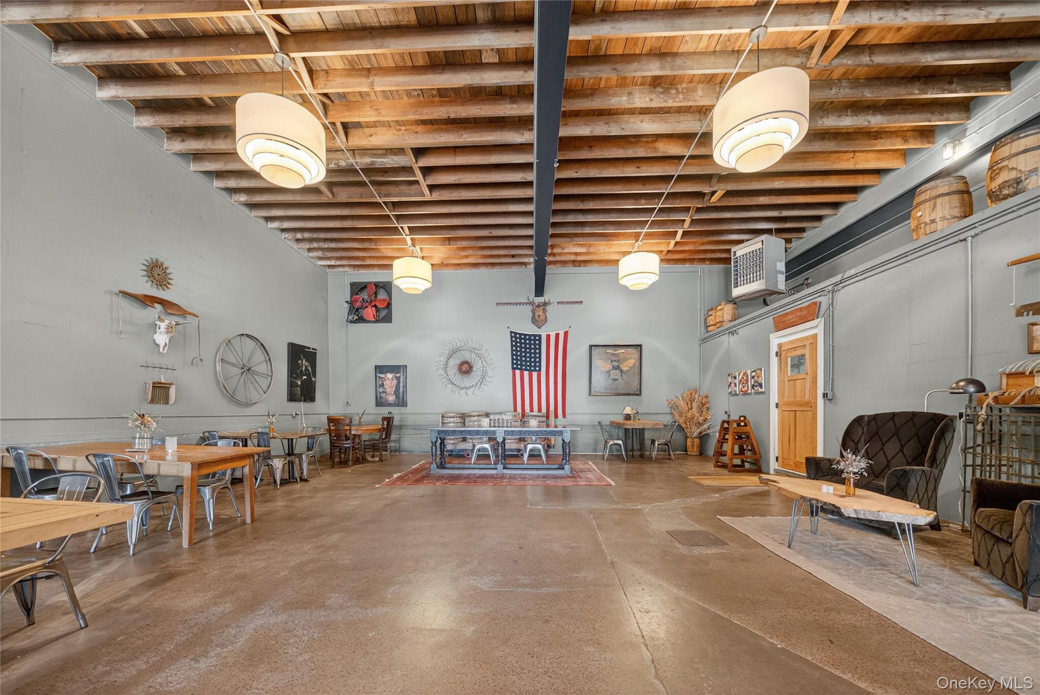 #10 photo, 16 Upper Main Street, Callicoon , NY 12723