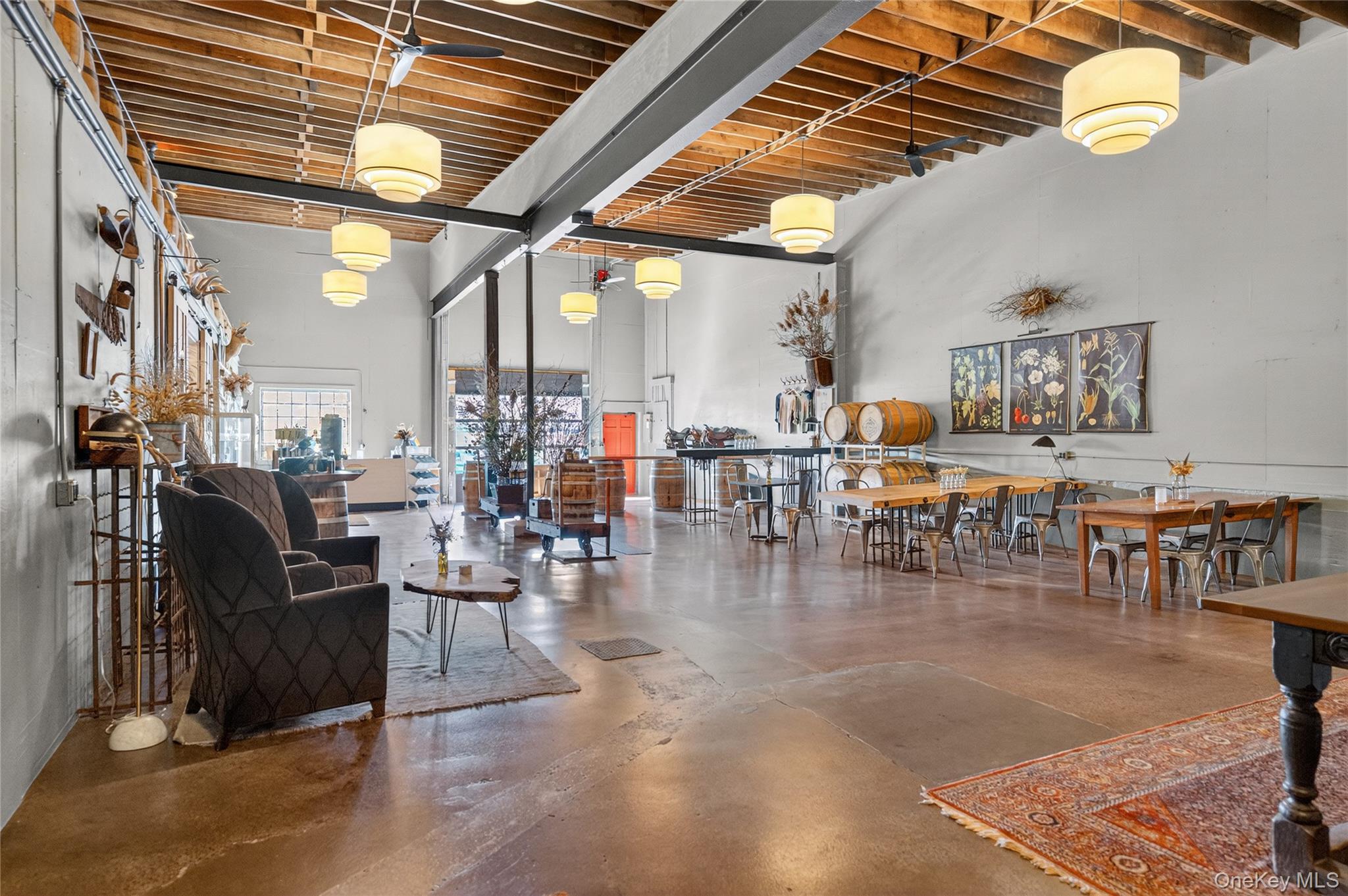 #11 photo, 16 Upper Main Street, Callicoon , NY 12723