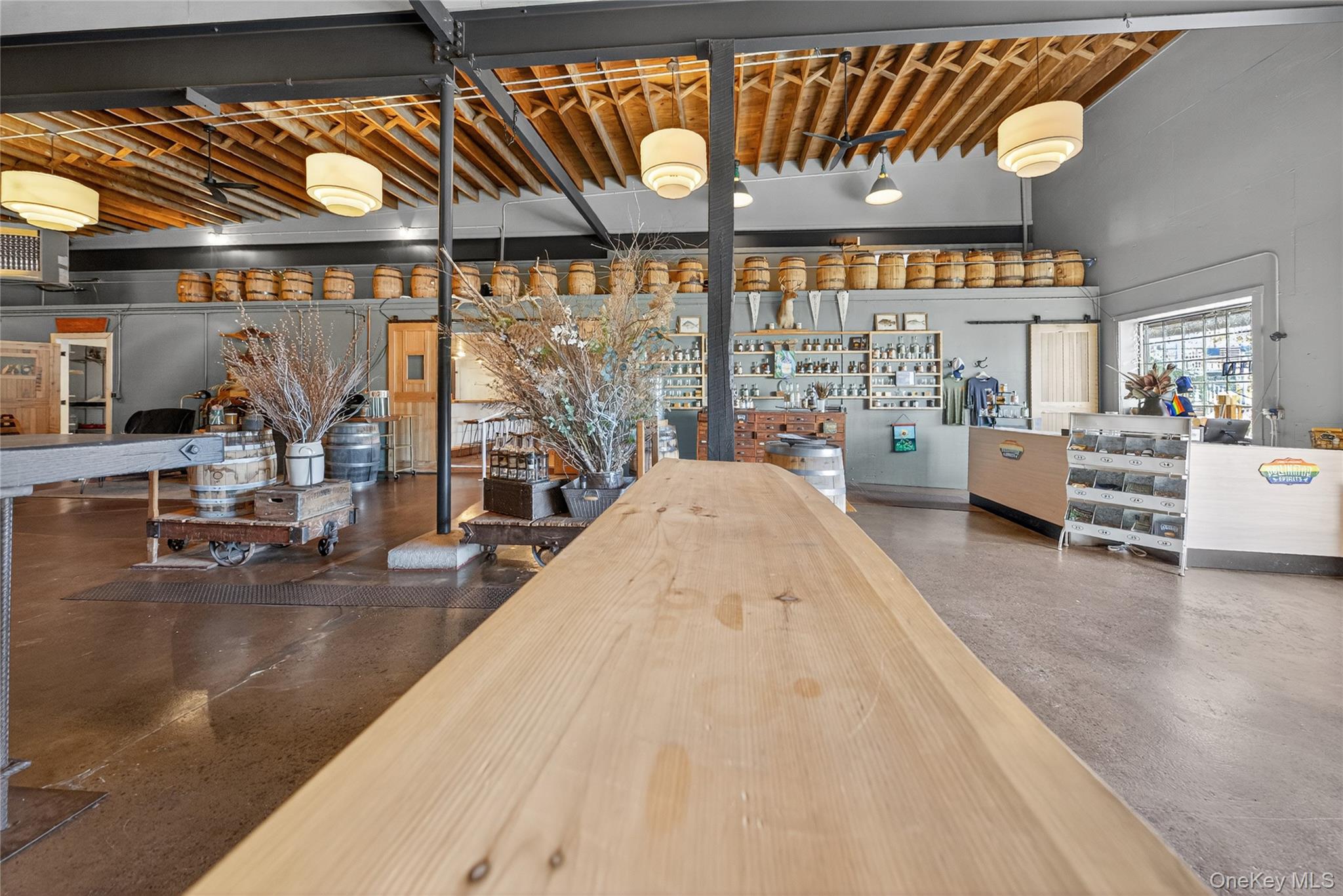 #12 photo, 16 Upper Main Street, Callicoon , NY 12723