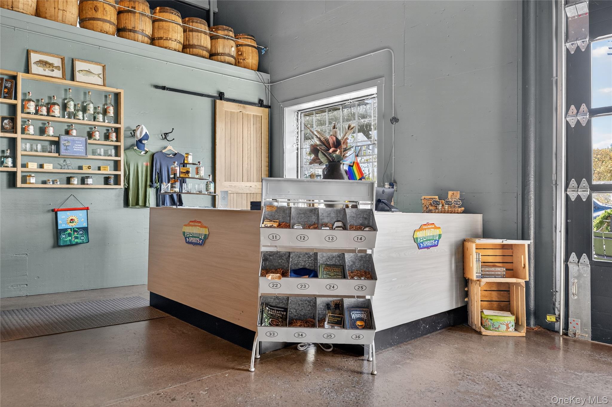 #13 photo, 16 Upper Main Street, Callicoon , NY 12723