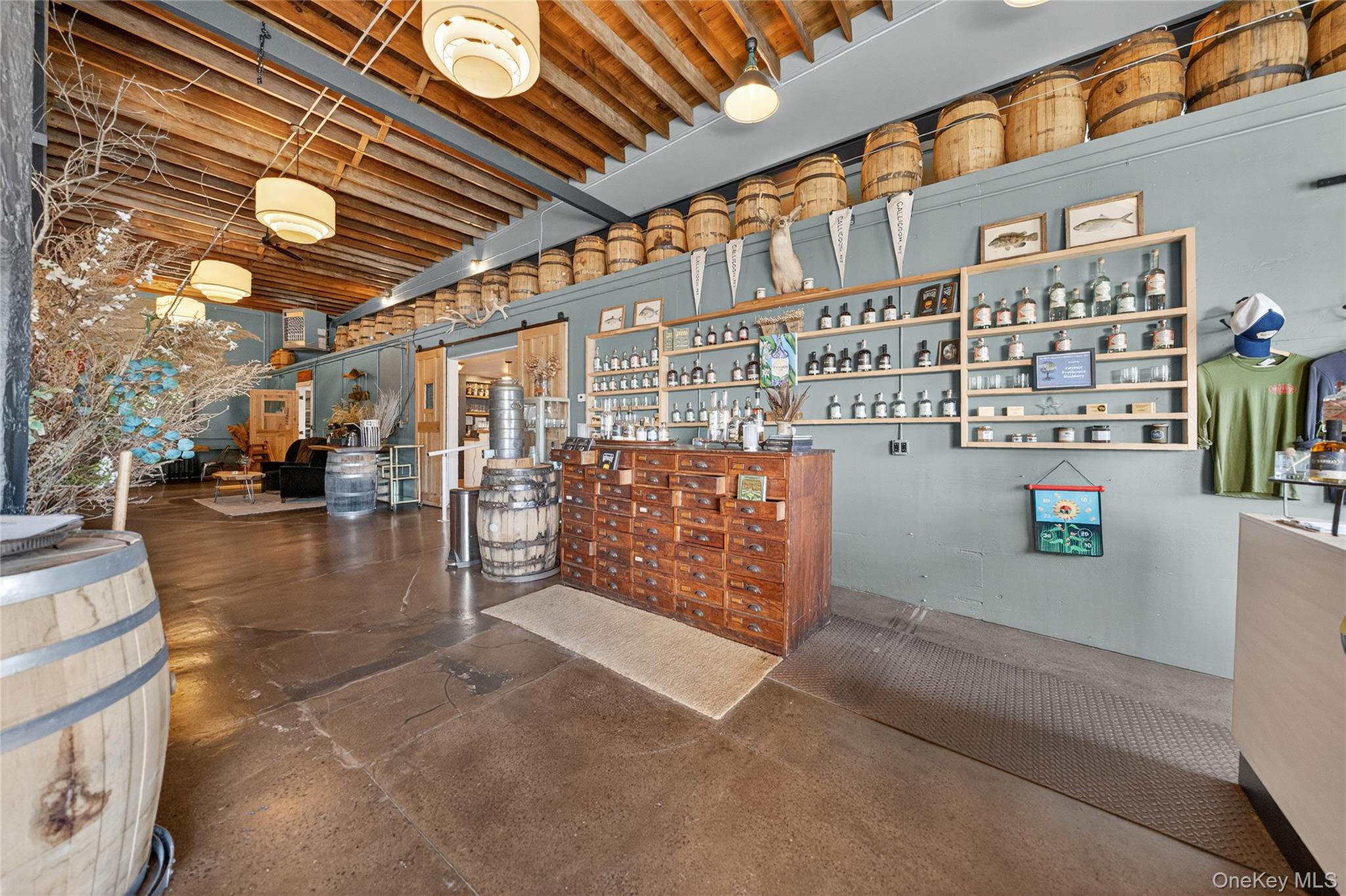 #14 photo, 16 Upper Main Street, Callicoon , NY 12723