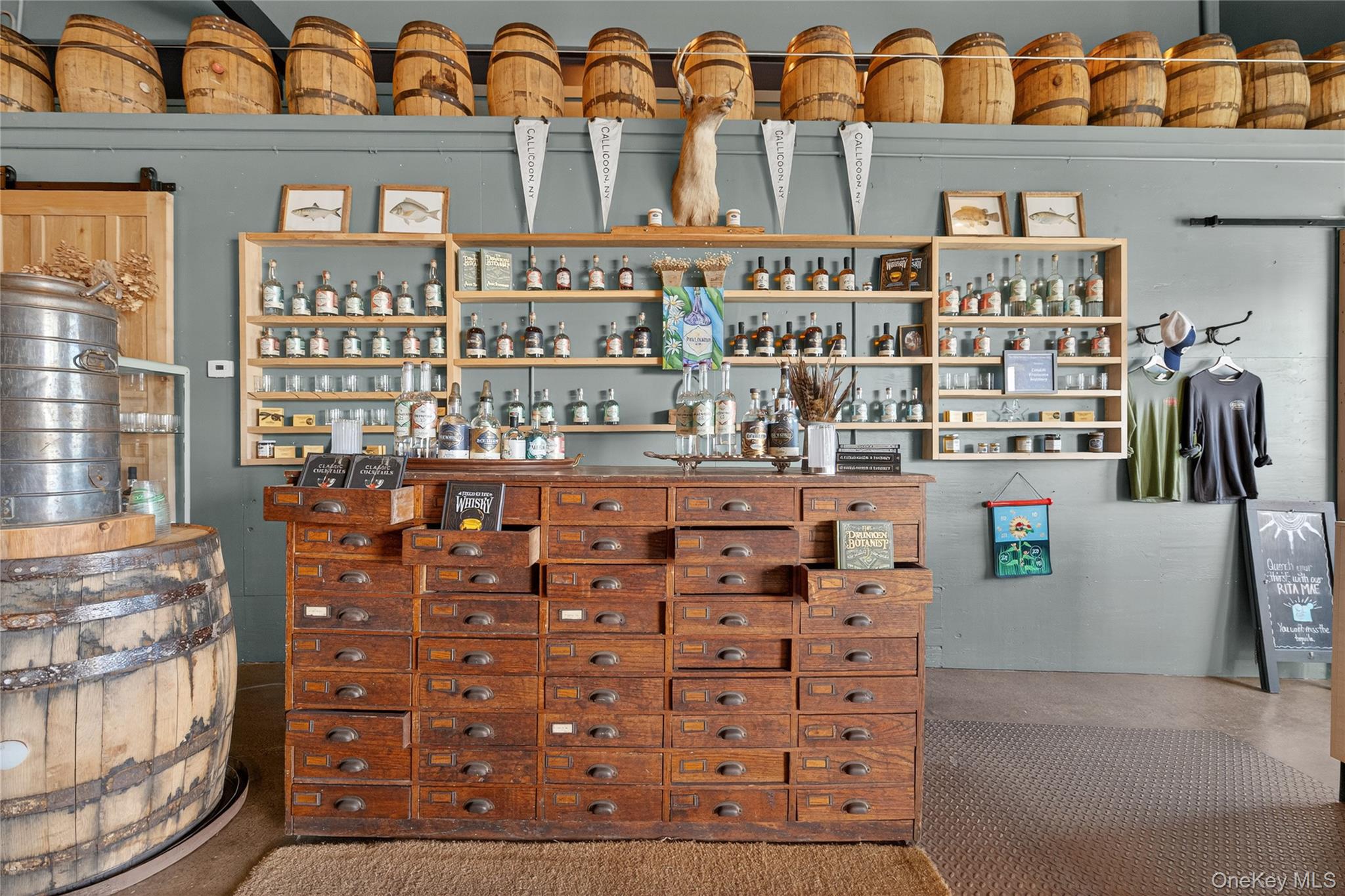 #15 photo, 16 Upper Main Street, Callicoon , NY 12723