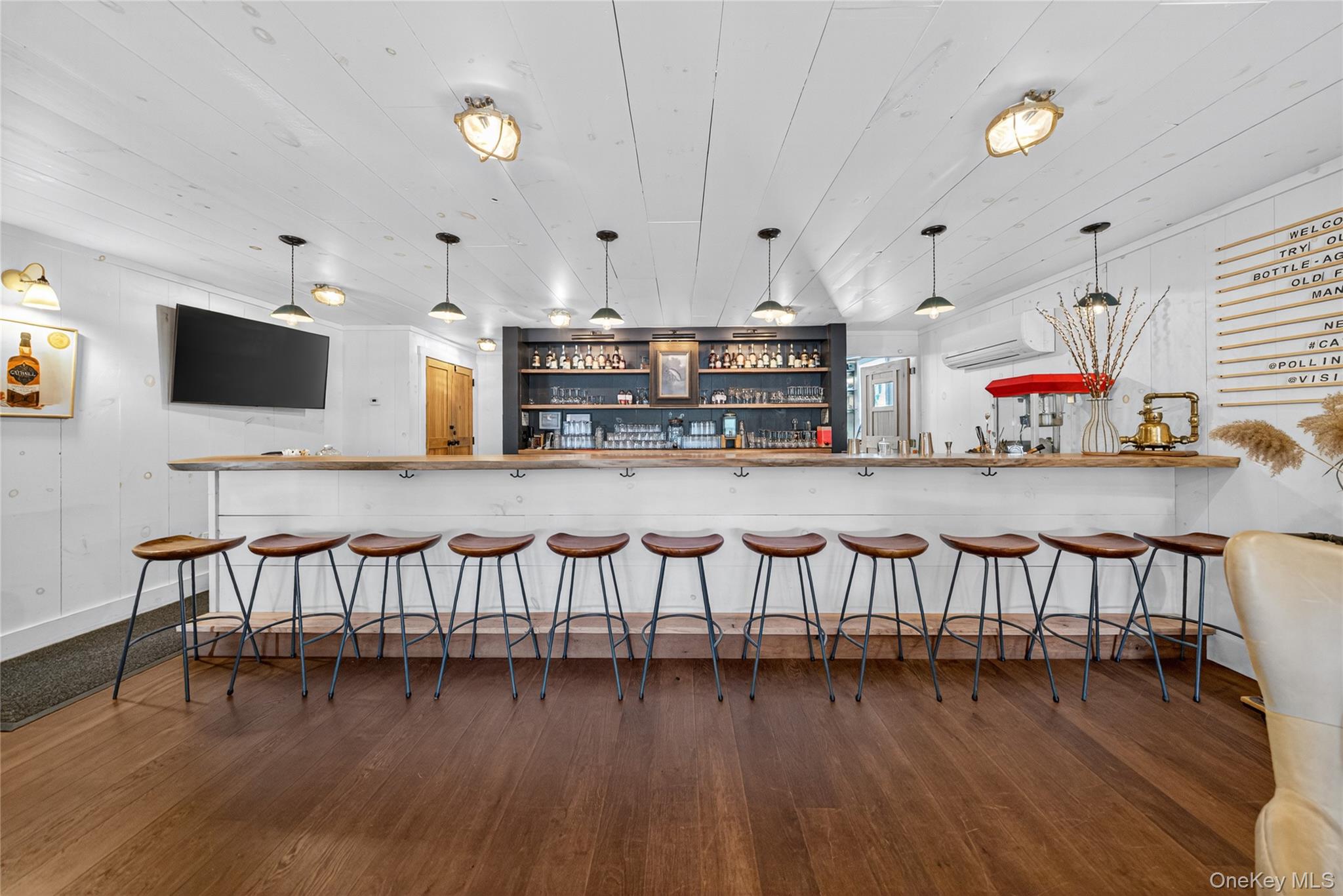 #17 photo, 16 Upper Main Street, Callicoon , NY 12723