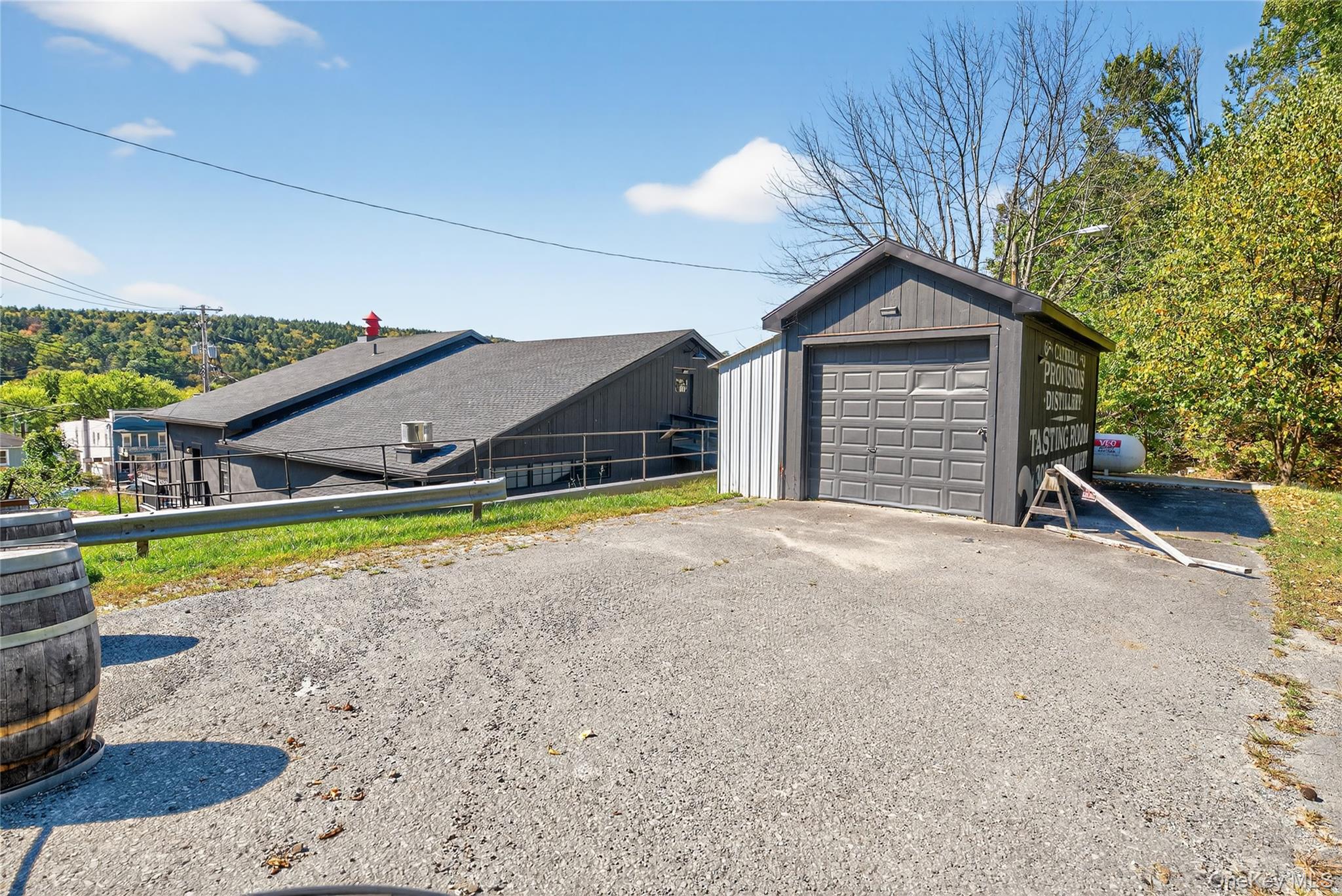 #18 photo, 16 Upper Main Street, Callicoon , NY 12723