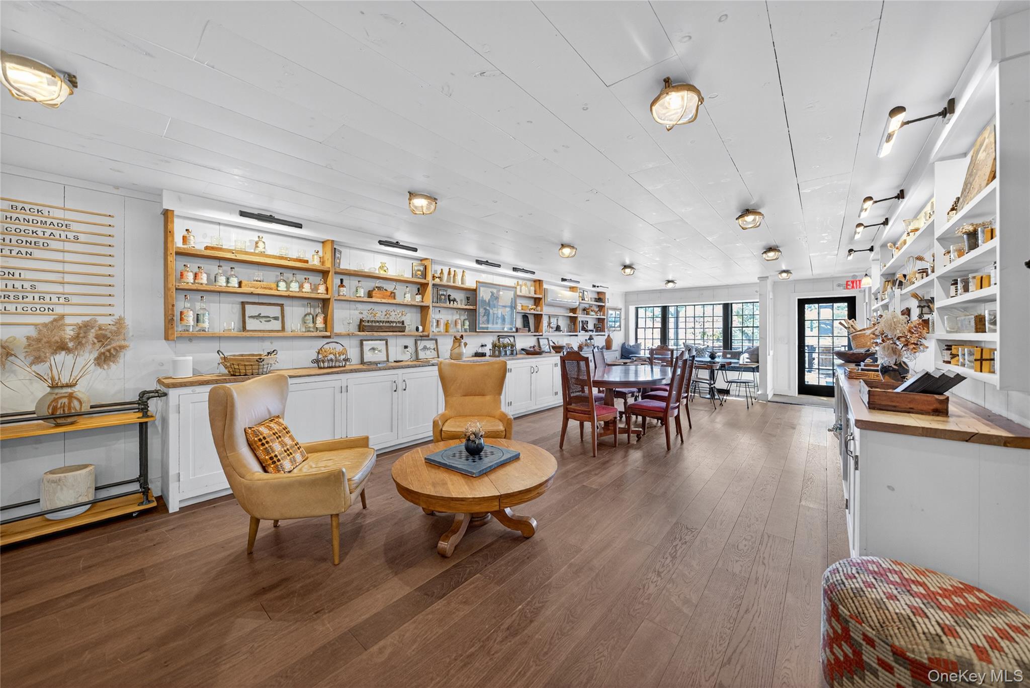 #19 photo, 16 Upper Main Street, Callicoon , NY 12723