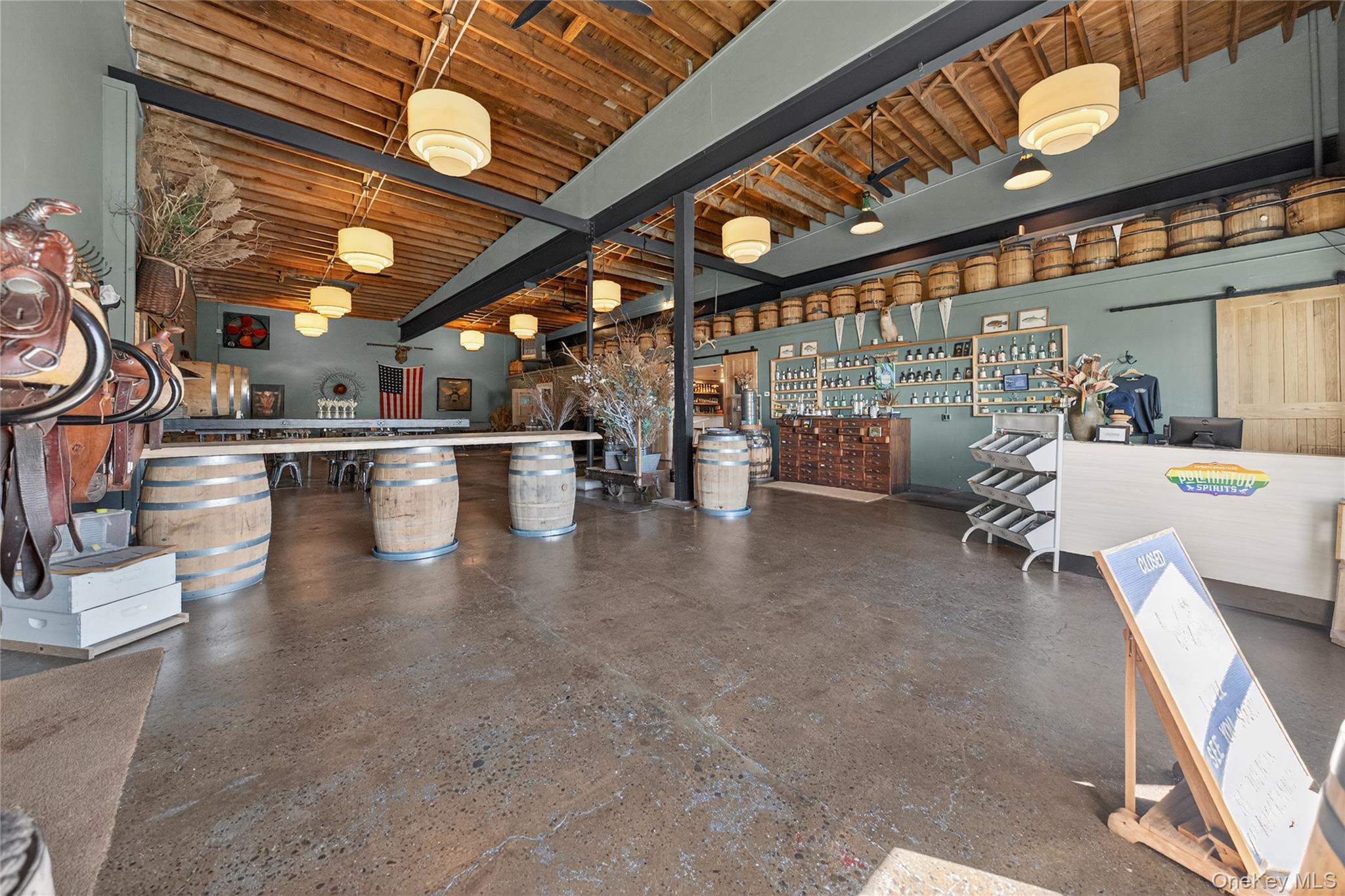 #2 photo, 16 Upper Main Street, Callicoon , NY 12723