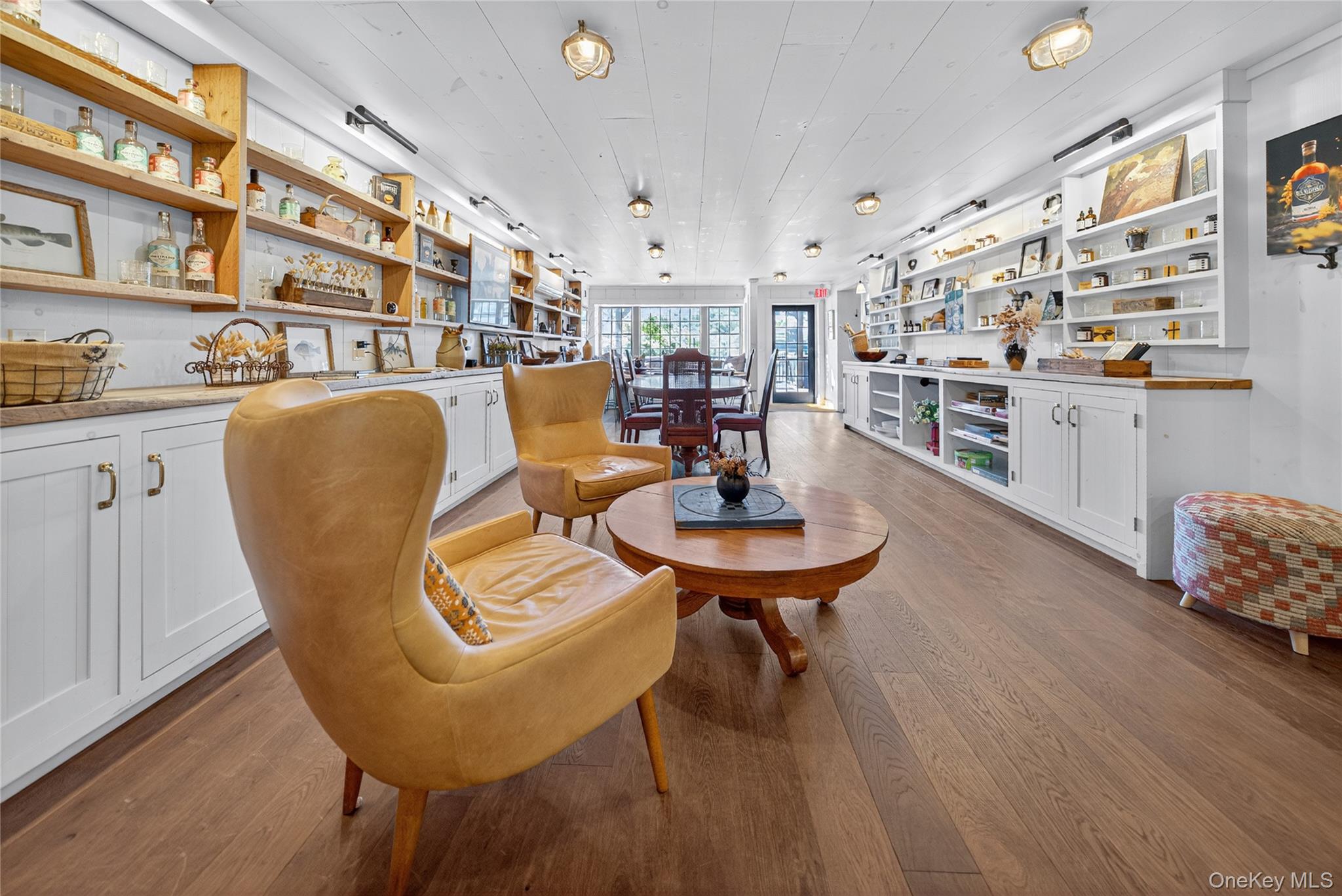 #20 photo, 16 Upper Main Street, Callicoon , NY 12723