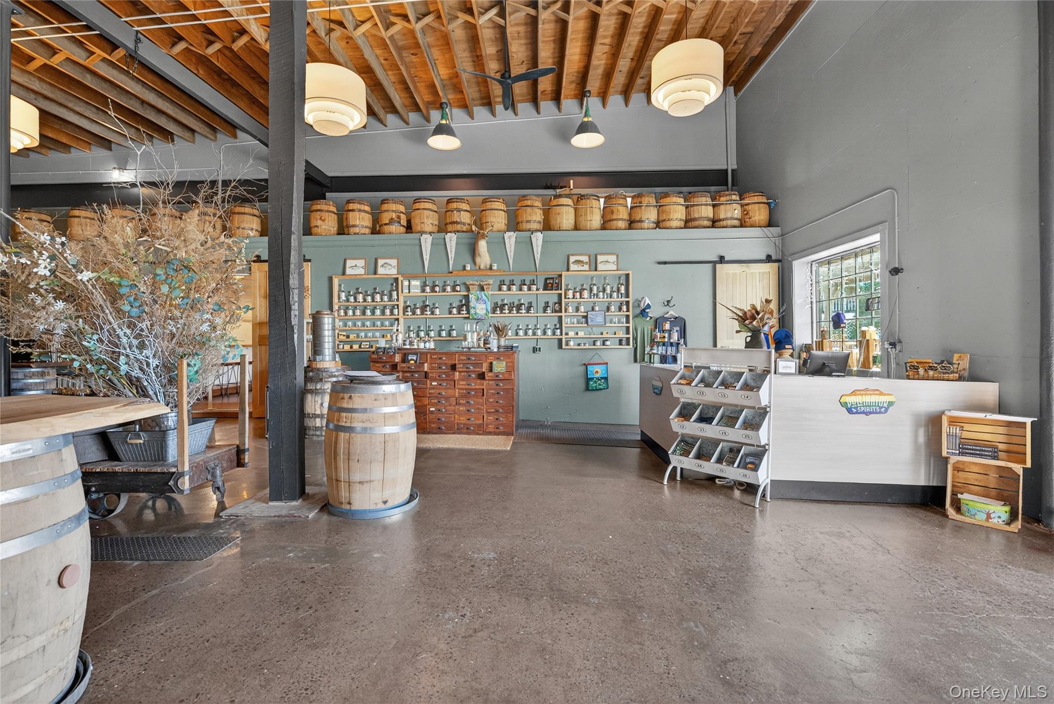 #3 photo, 16 Upper Main Street, Callicoon , NY 12723