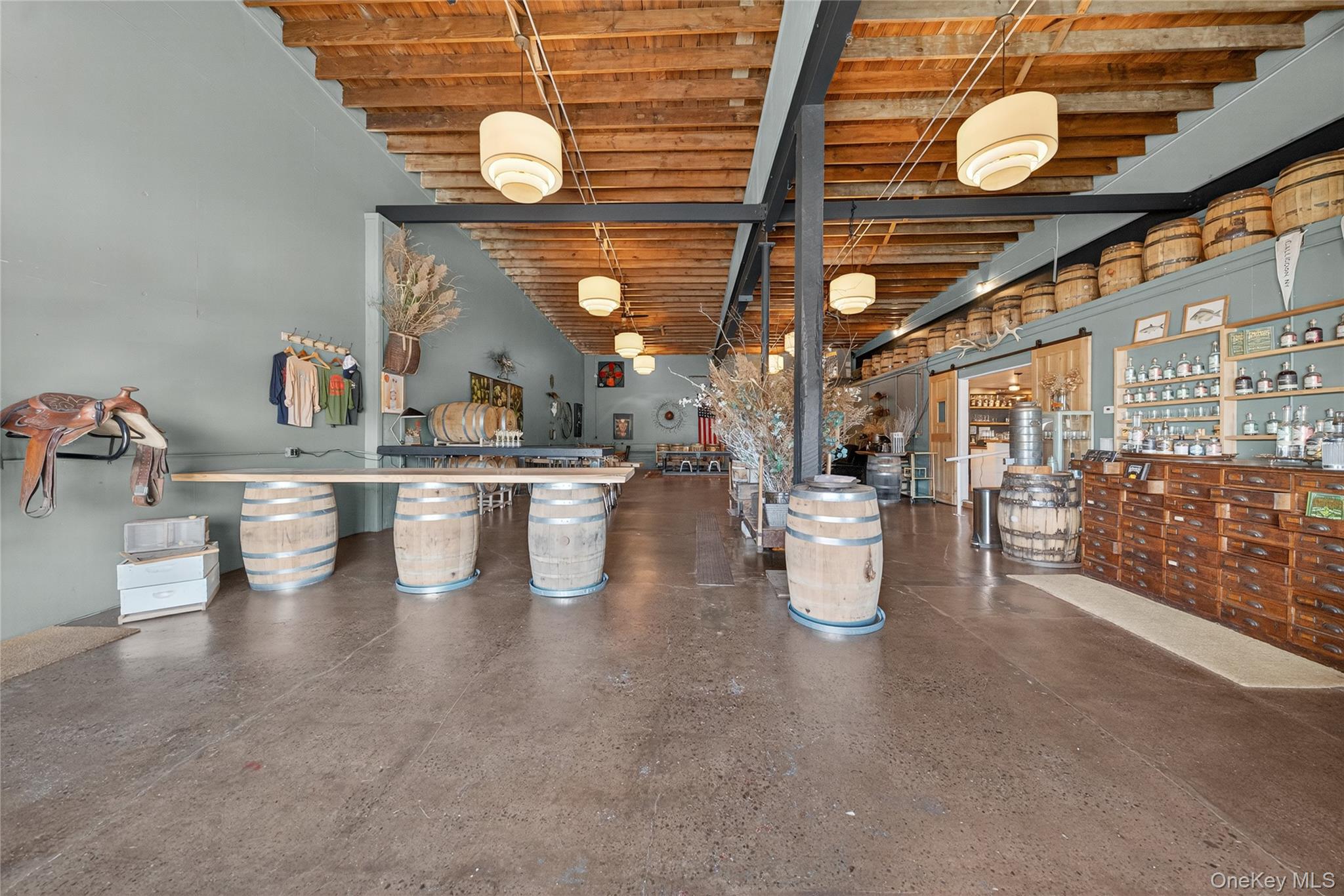 #4 photo, 16 Upper Main Street, Callicoon , NY 12723