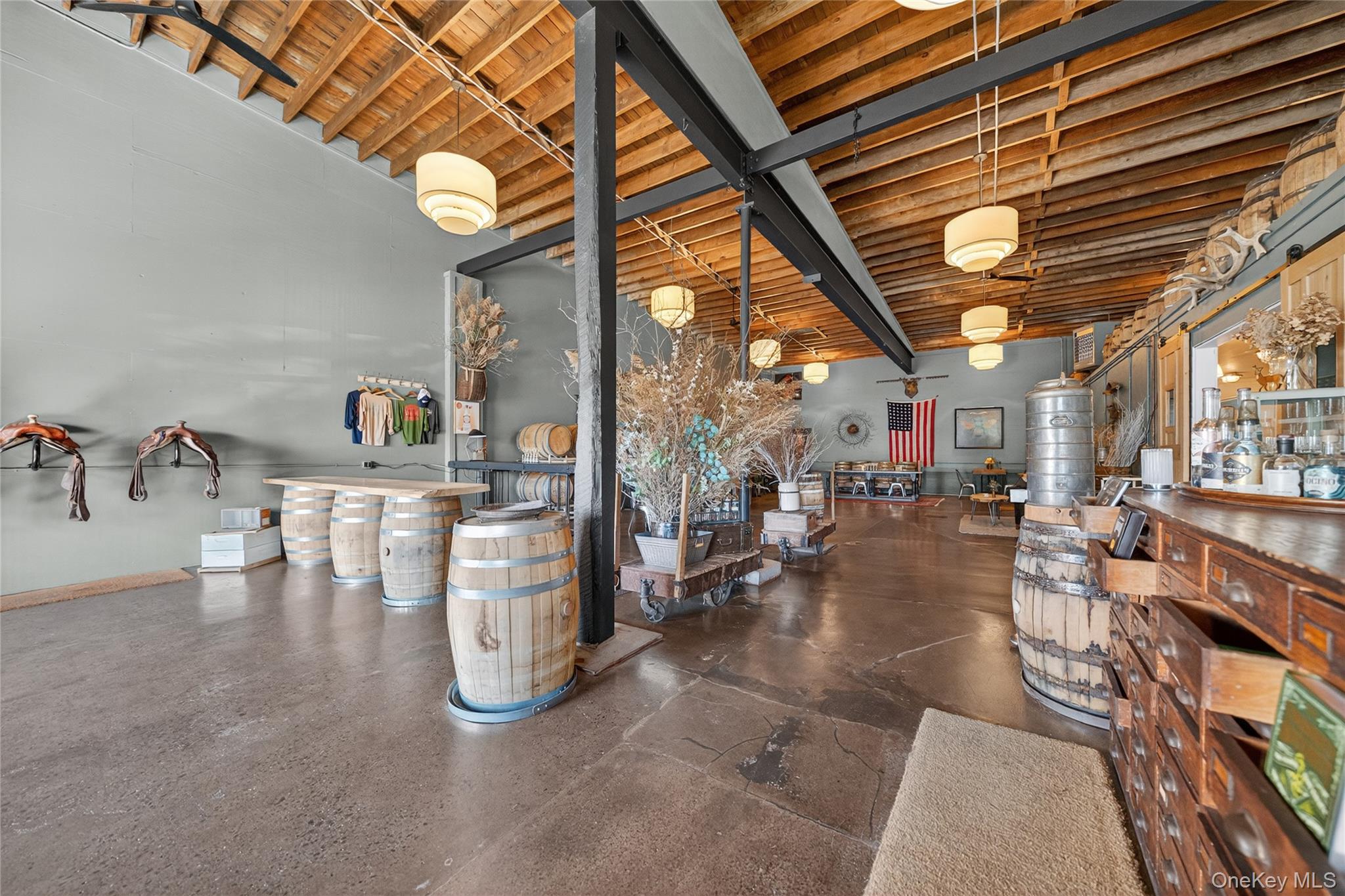 #5 photo, 16 Upper Main Street, Callicoon , NY 12723