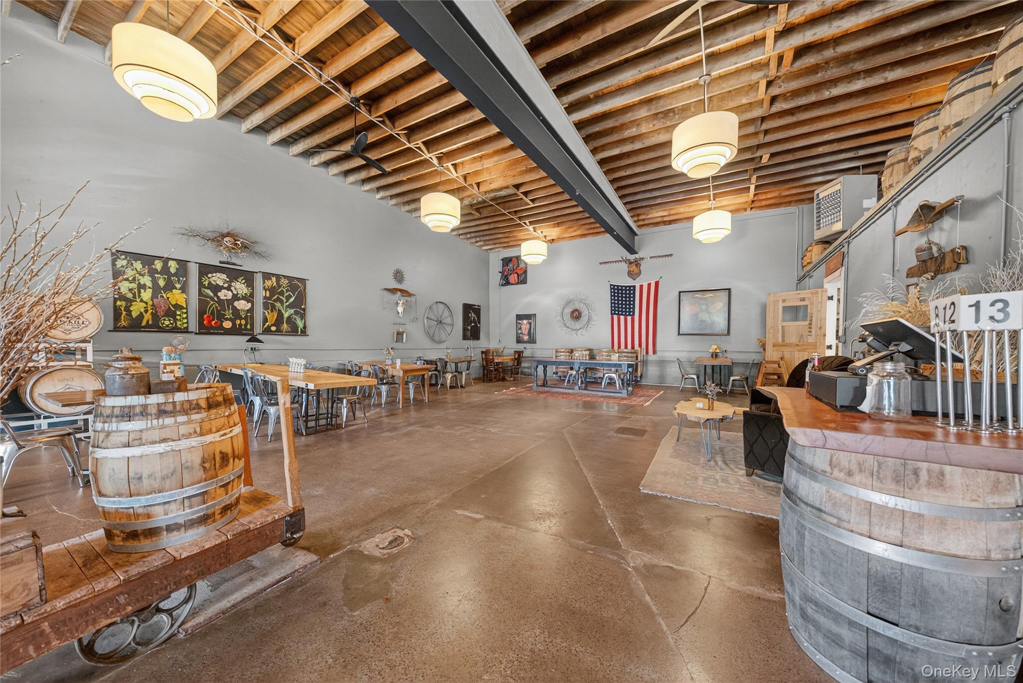 #6 photo, 16 Upper Main Street, Callicoon , NY 12723