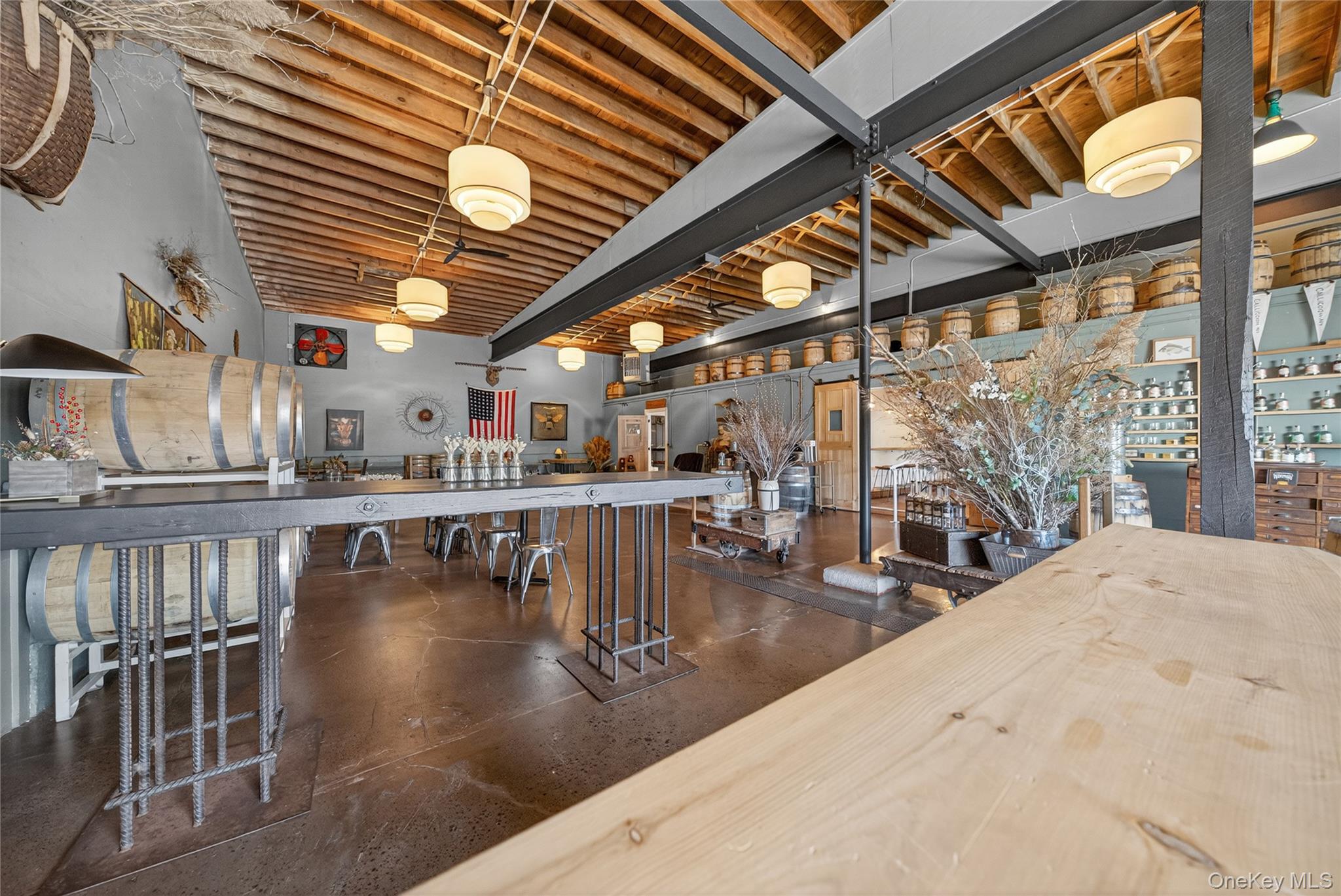 #7 photo, 16 Upper Main Street, Callicoon , NY 12723