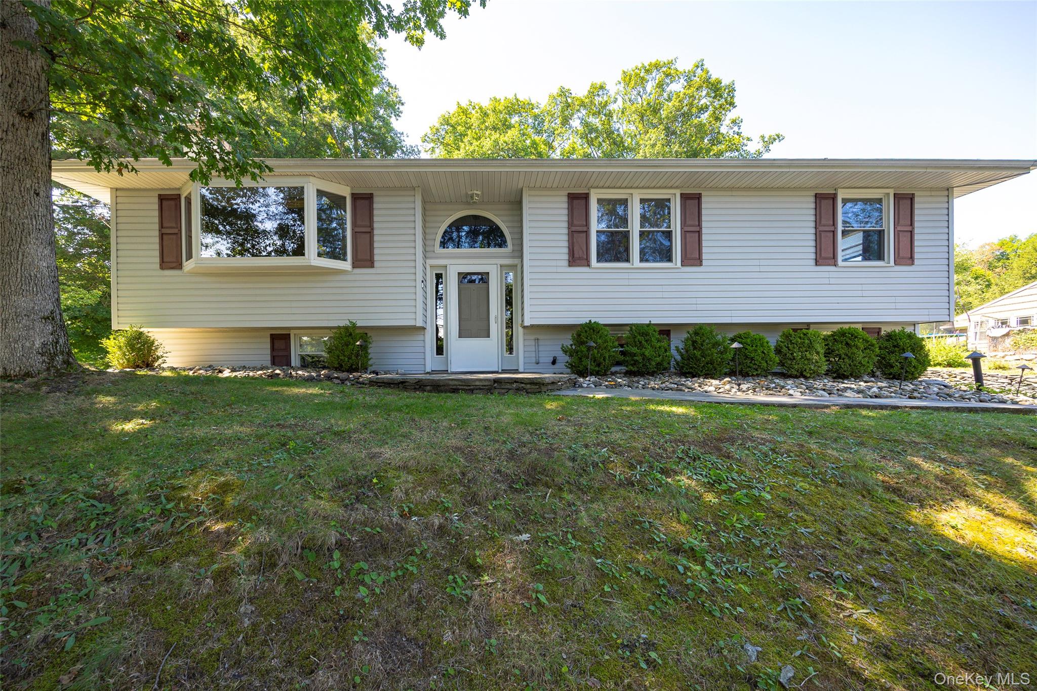 #1 photo, 43 Briarcliff Avenue, Poughkeepsie , NY 12603