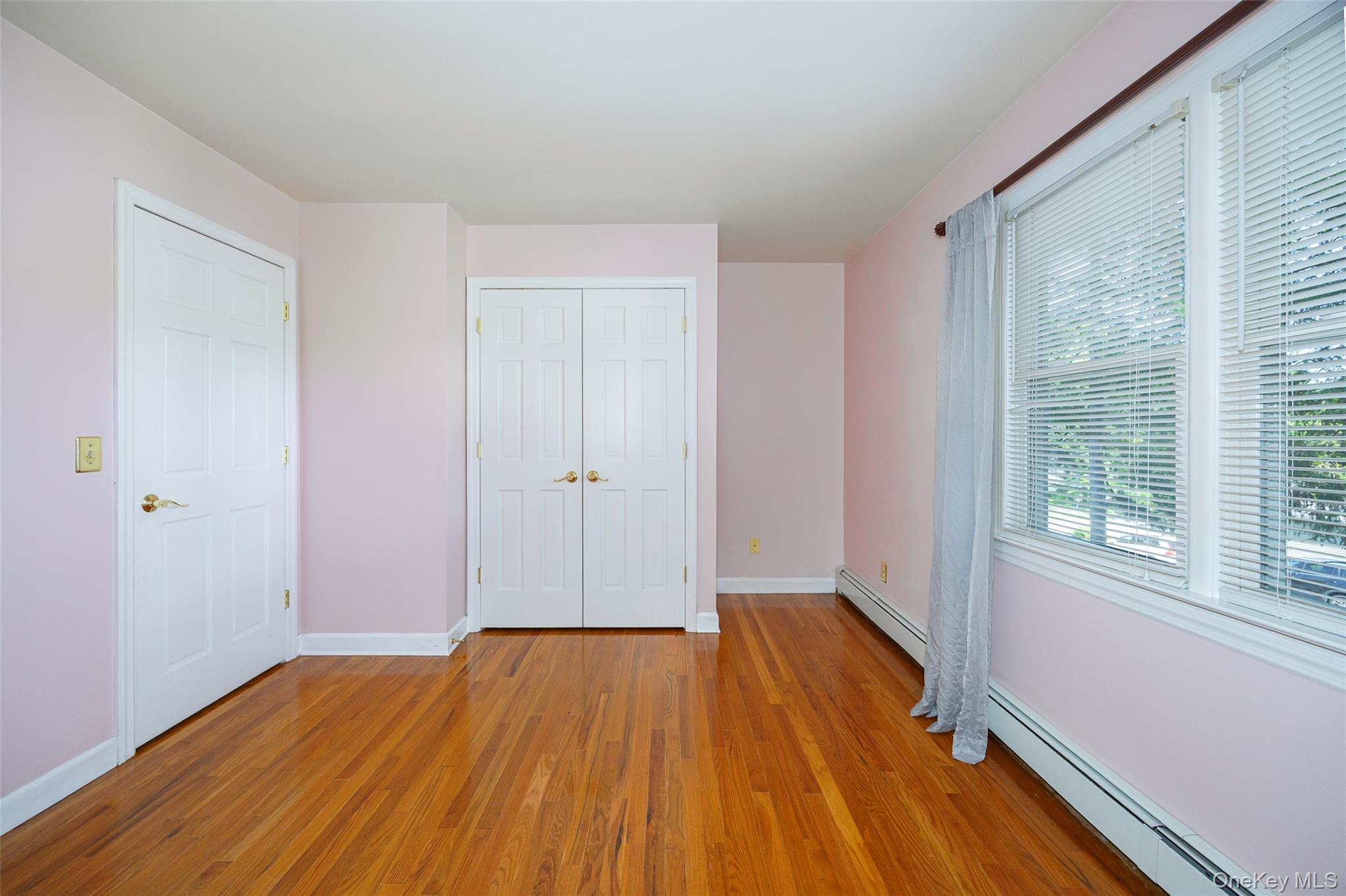 #11 photo, 43 Briarcliff Avenue, Poughkeepsie , NY 12603