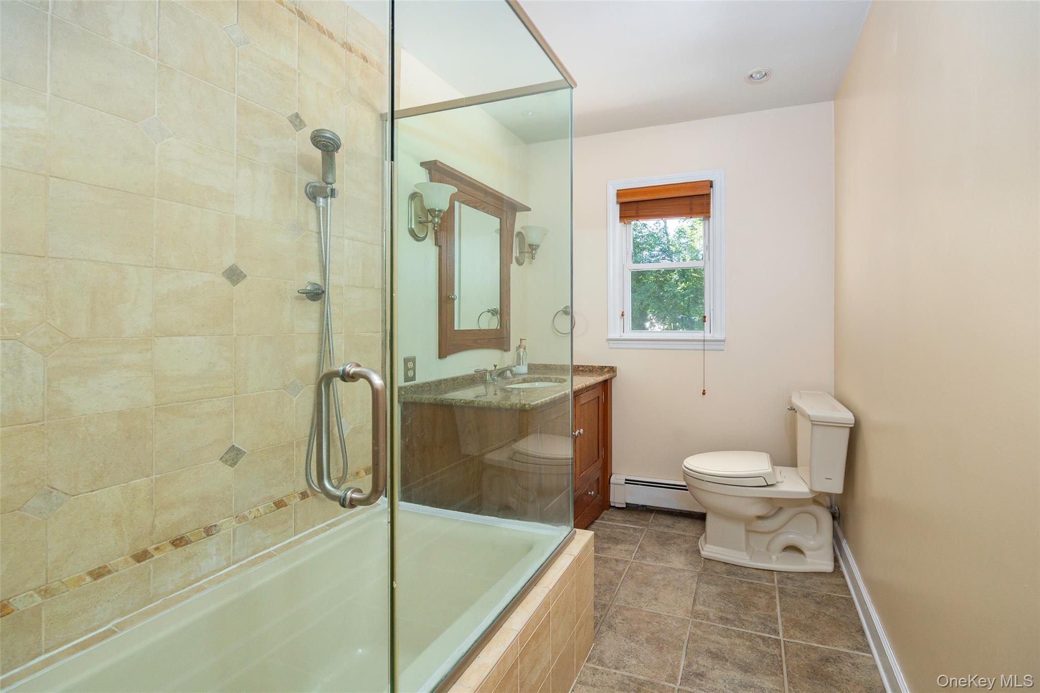 #12 photo, 43 Briarcliff Avenue, Poughkeepsie , NY 12603