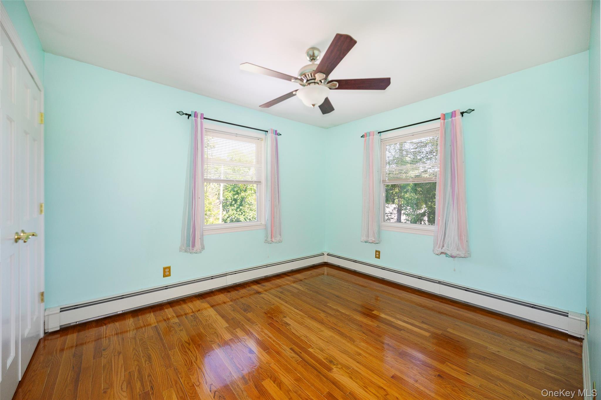 #13 photo, 43 Briarcliff Avenue, Poughkeepsie , NY 12603