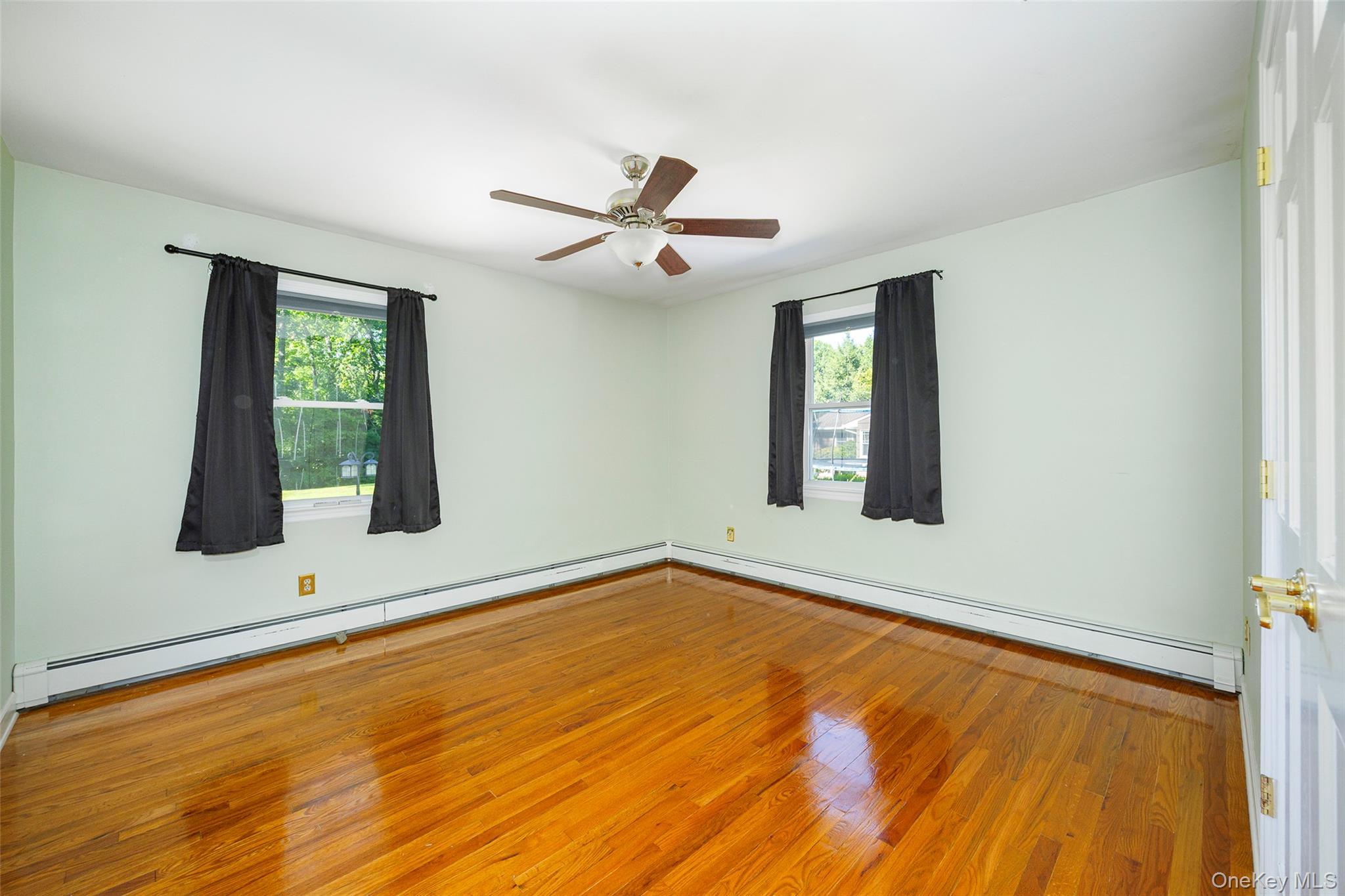 #14 photo, 43 Briarcliff Avenue, Poughkeepsie , NY 12603