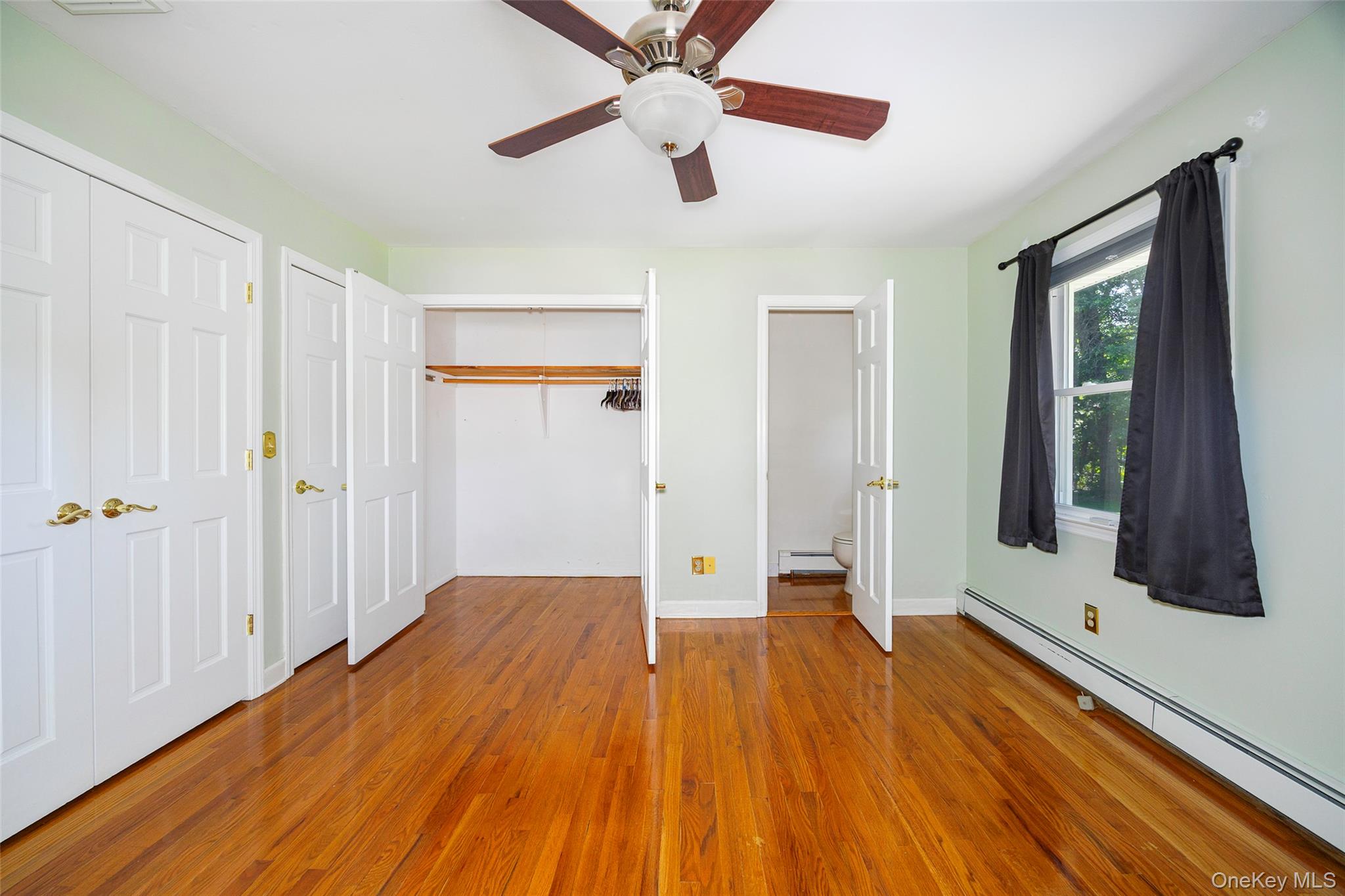 #15 photo, 43 Briarcliff Avenue, Poughkeepsie , NY 12603