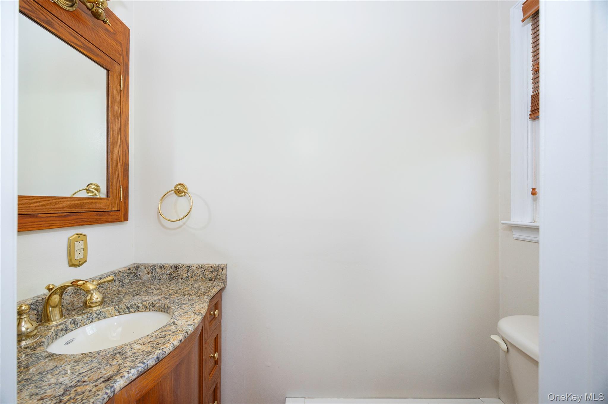 #16 photo, 43 Briarcliff Avenue, Poughkeepsie , NY 12603