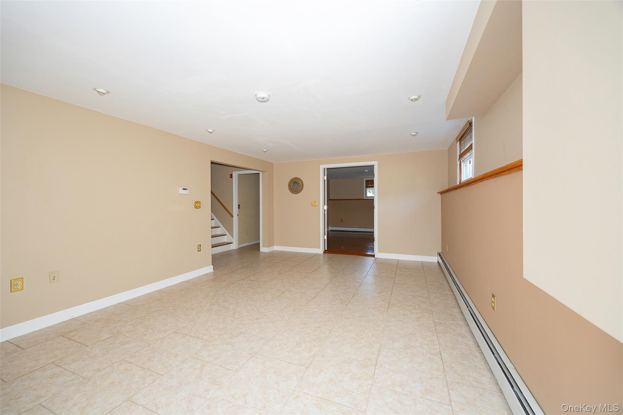 #17 photo, 43 Briarcliff Avenue, Poughkeepsie , NY 12603