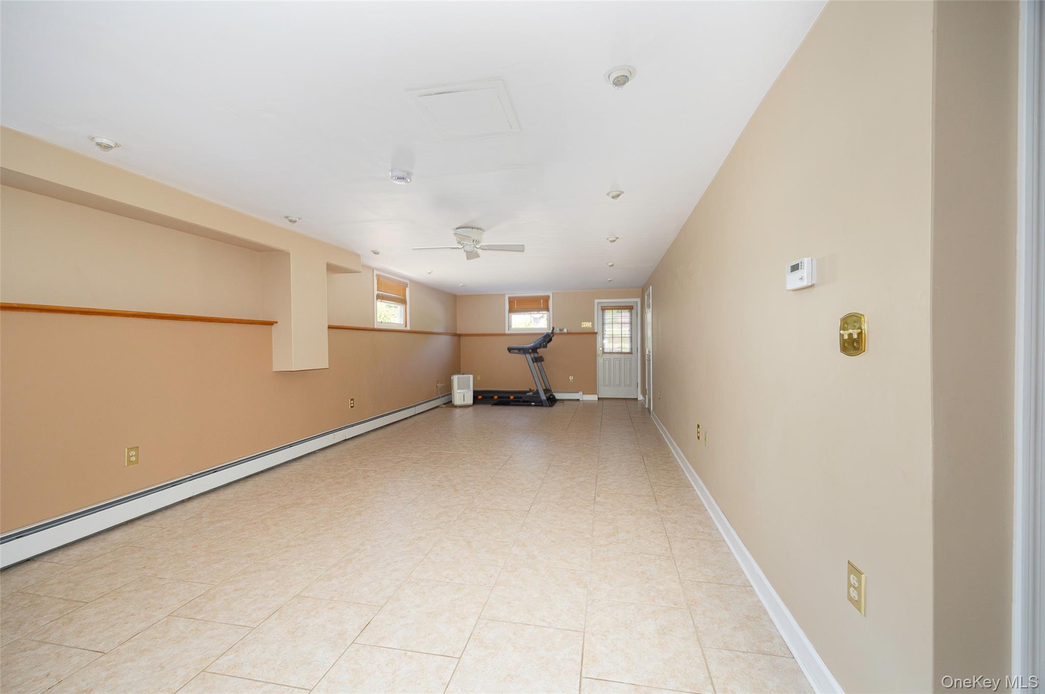 #18 photo, 43 Briarcliff Avenue, Poughkeepsie , NY 12603