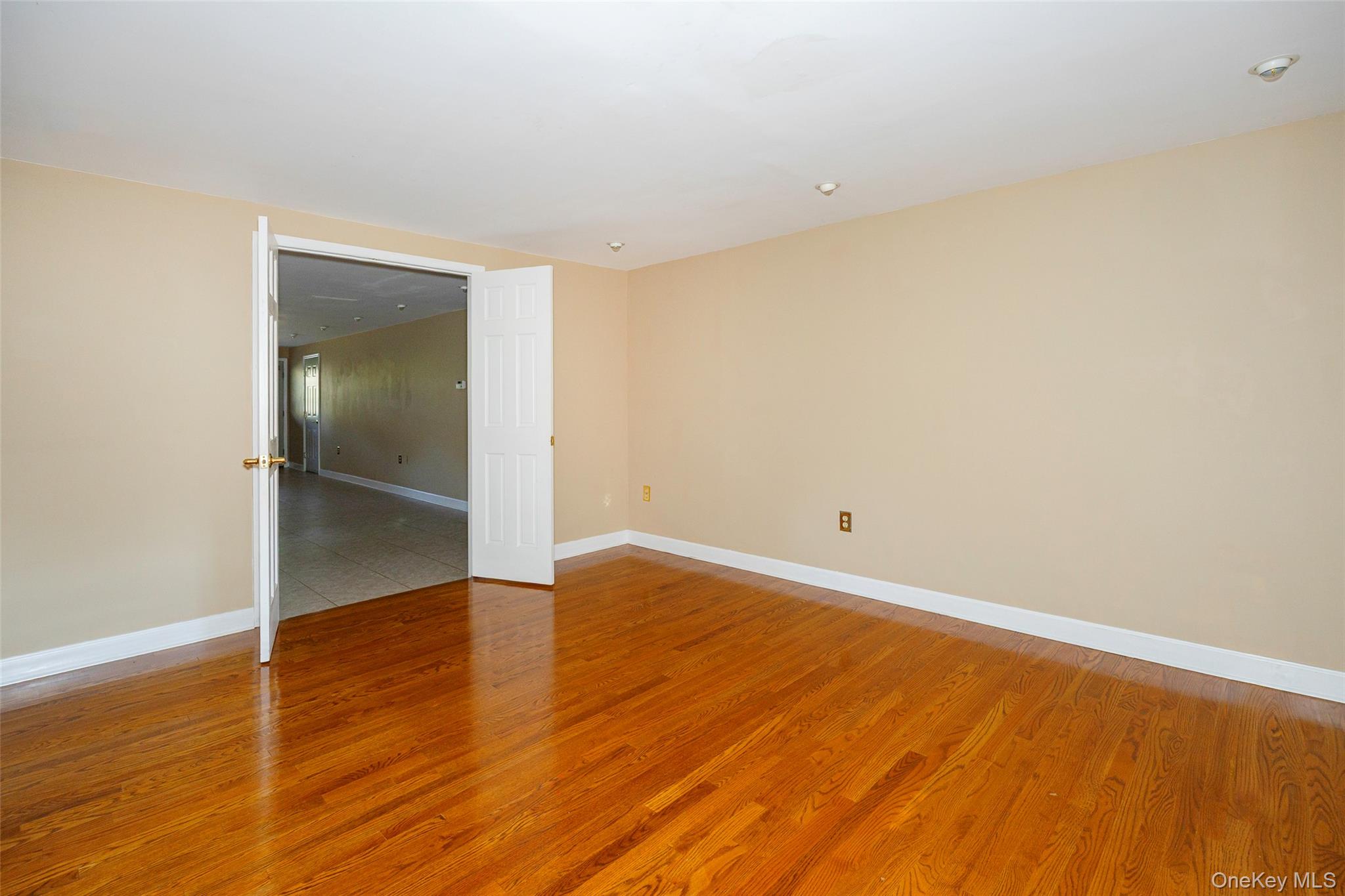 #19 photo, 43 Briarcliff Avenue, Poughkeepsie , NY 12603