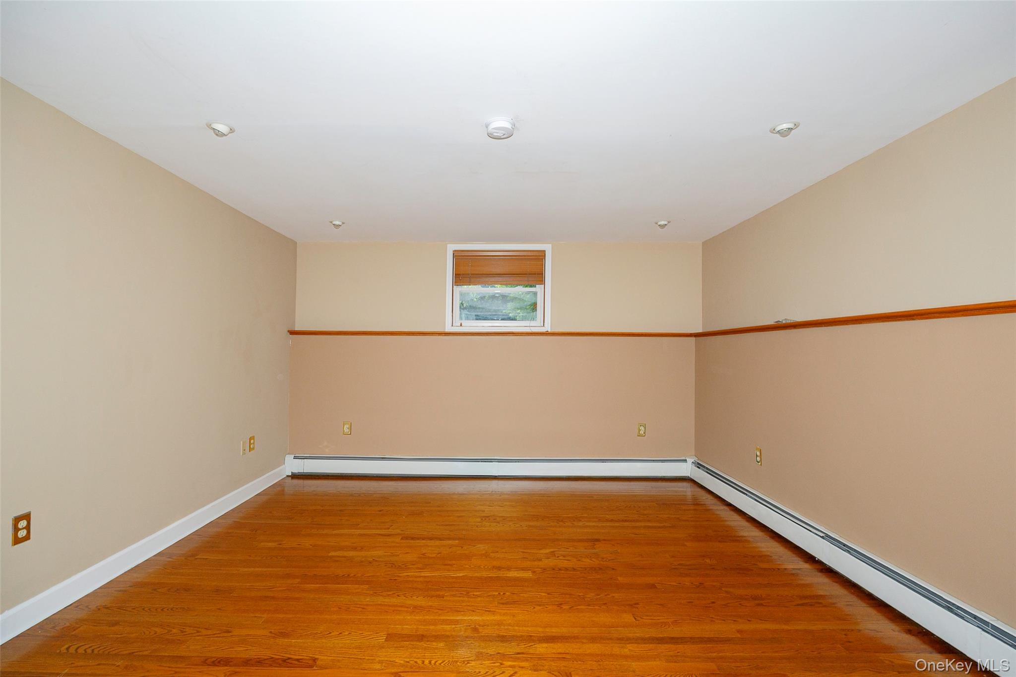 #20 photo, 43 Briarcliff Avenue, Poughkeepsie , NY 12603