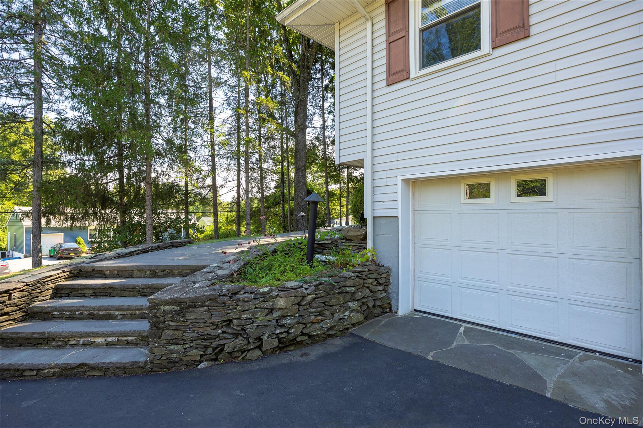 #3 photo, 43 Briarcliff Avenue, Poughkeepsie , NY 12603