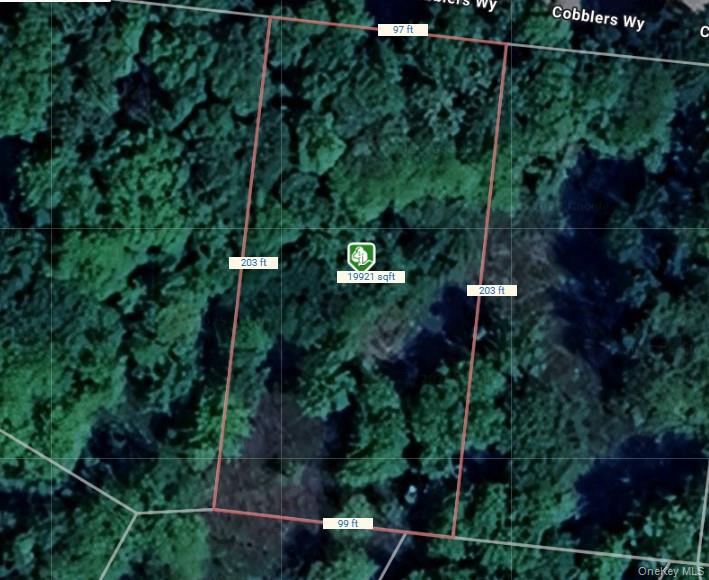 #1 photo, Lot 27 Cobblers Way, Cortlandt Manor , NY 10567