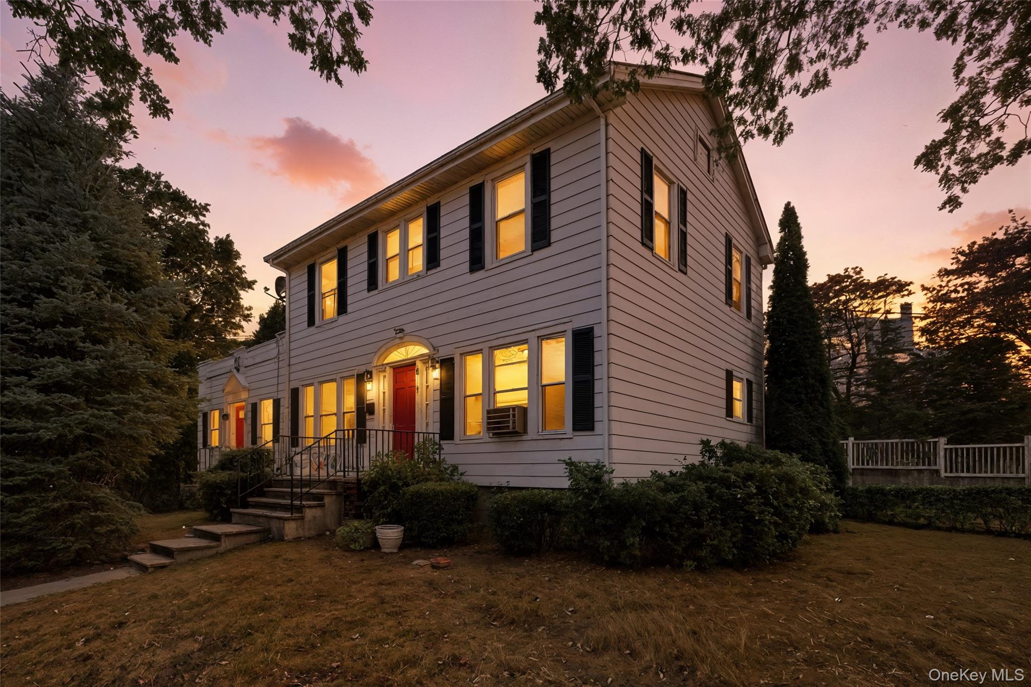 #1 photo, 419 Palmer Road, Yonkers , NY 10701