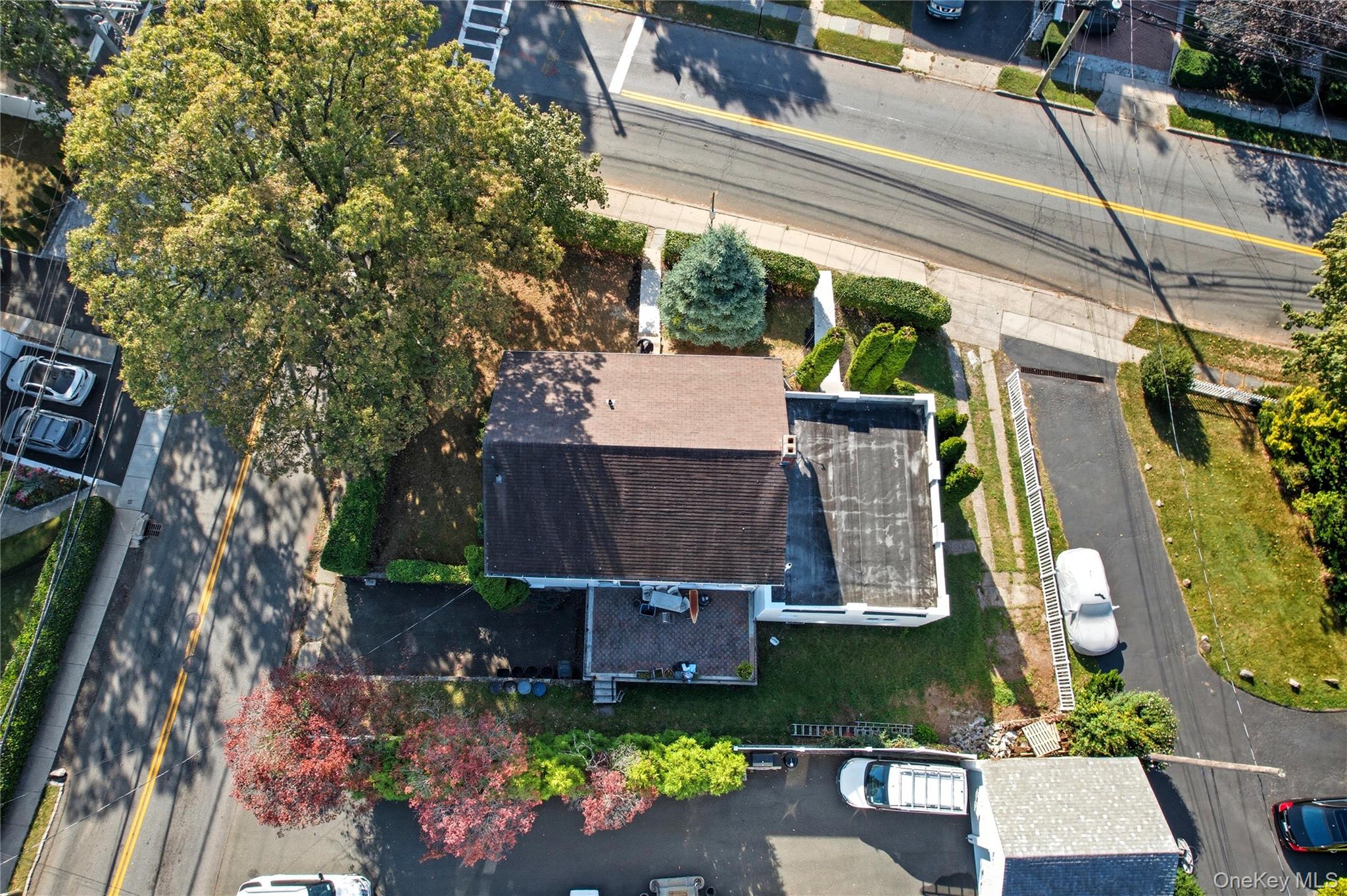 #10 photo, 419 Palmer Road, Yonkers , NY 10701