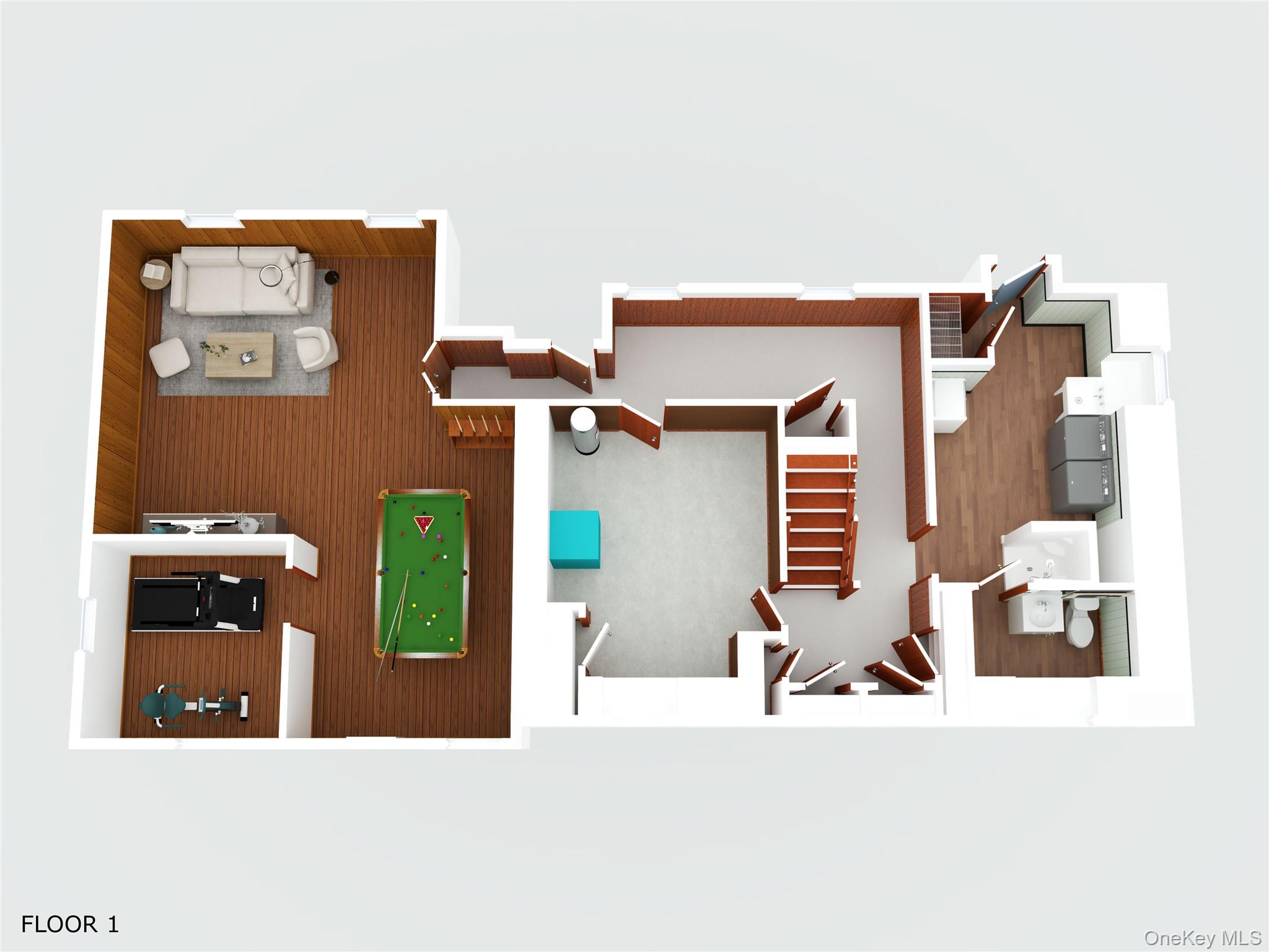 #11 photo, 419 Palmer Road, Yonkers , NY 10701