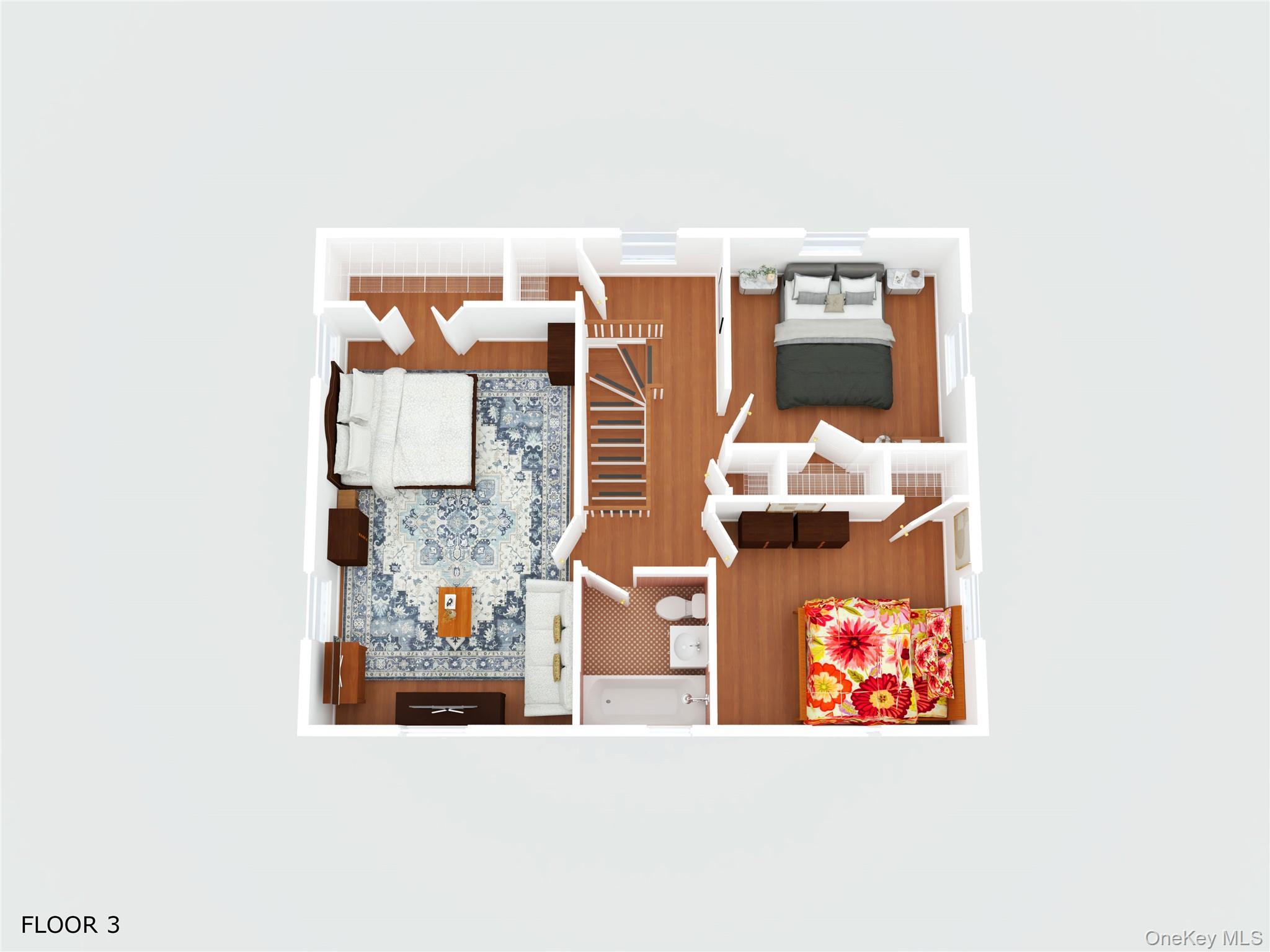 #13 photo, 419 Palmer Road, Yonkers , NY 10701