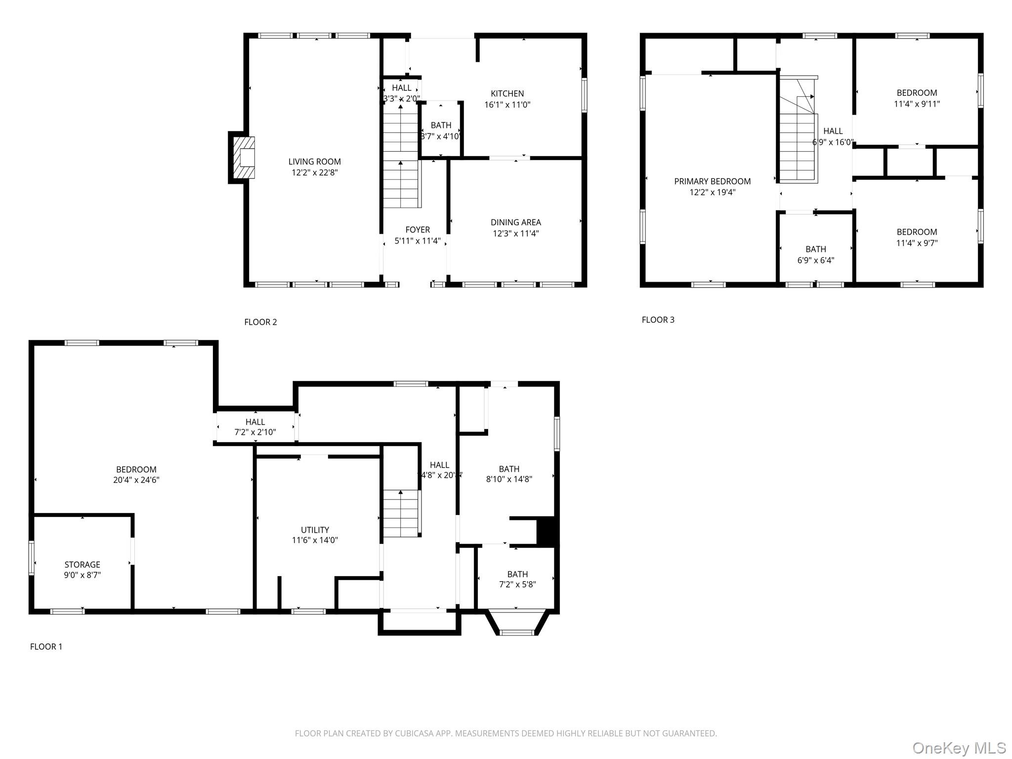 #14 photo, 419 Palmer Road, Yonkers , NY 10701