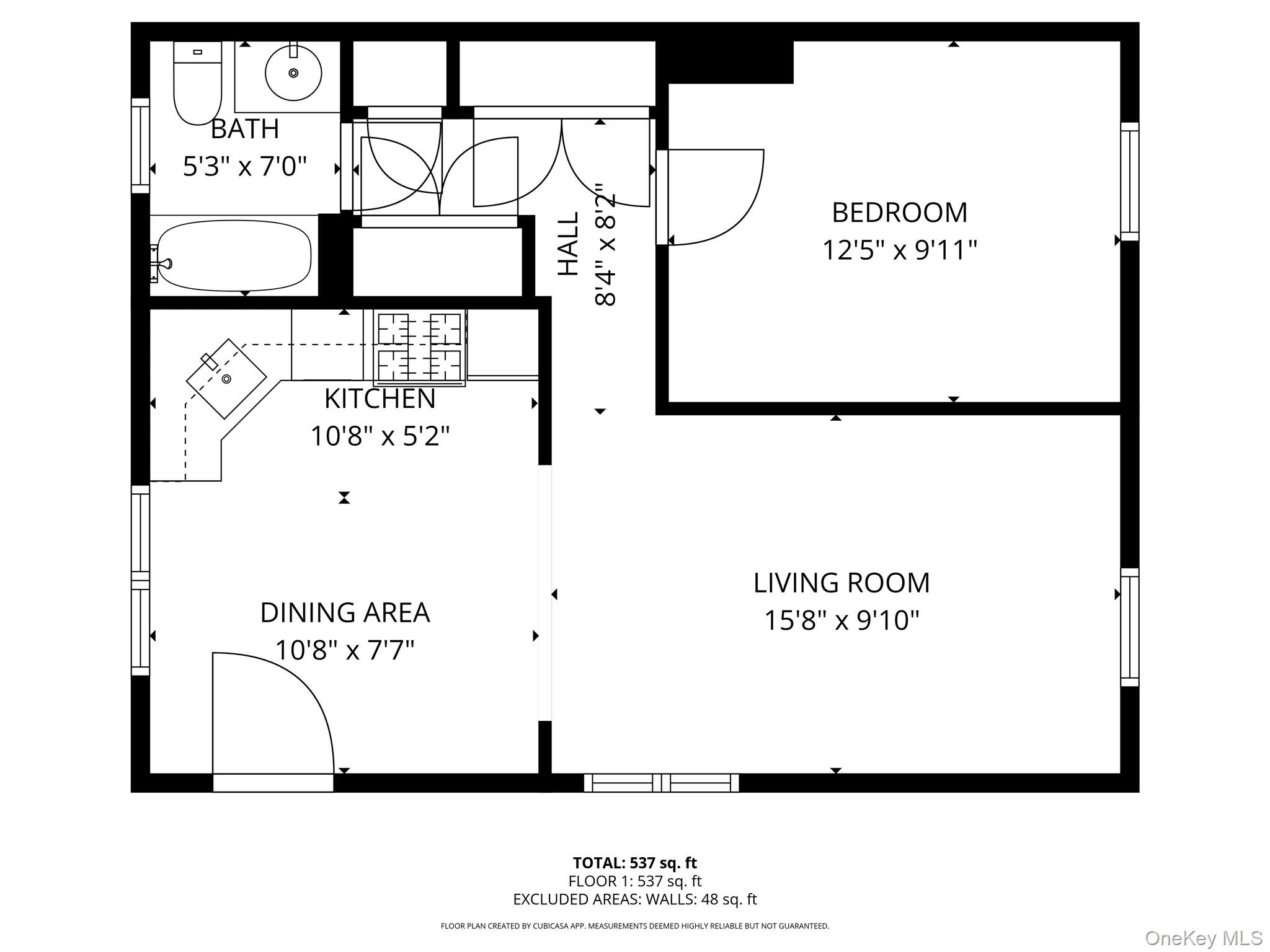 #15 photo, 419 Palmer Road, Yonkers , NY 10701