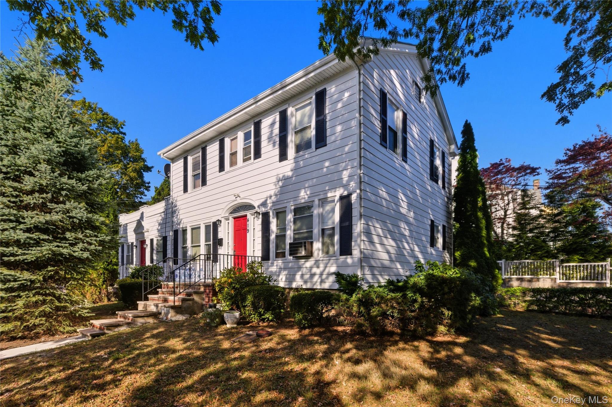 #2 photo, 419 Palmer Road, Yonkers , NY 10701