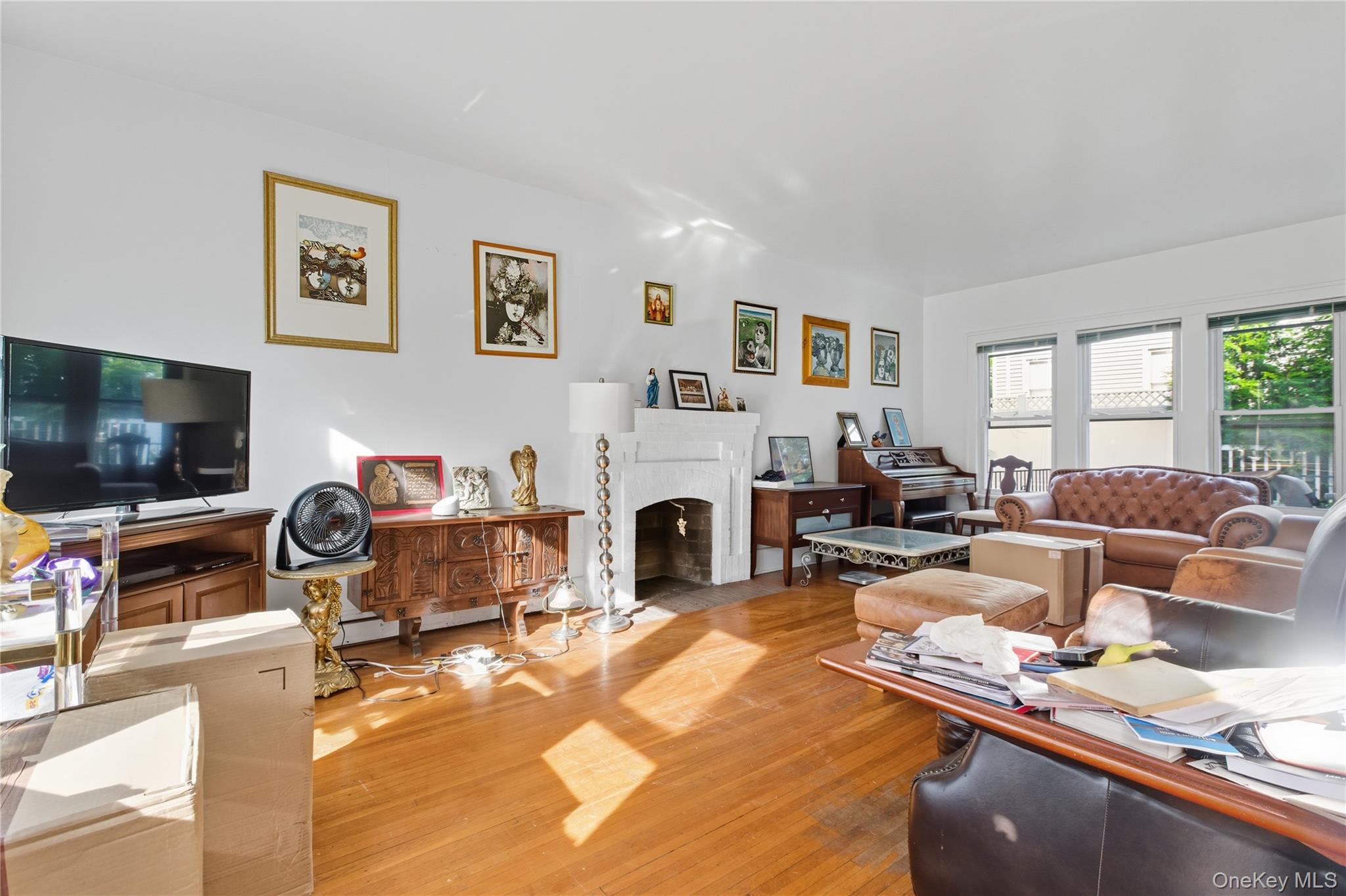 #4 photo, 419 Palmer Road, Yonkers , NY 10701