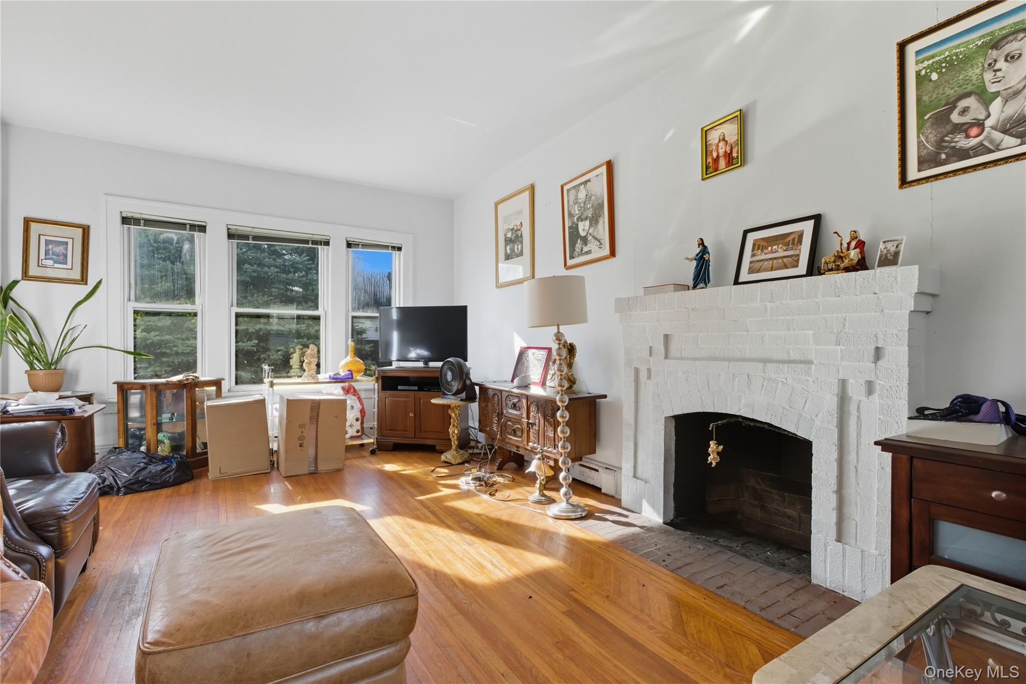 #5 photo, 419 Palmer Road, Yonkers , NY 10701