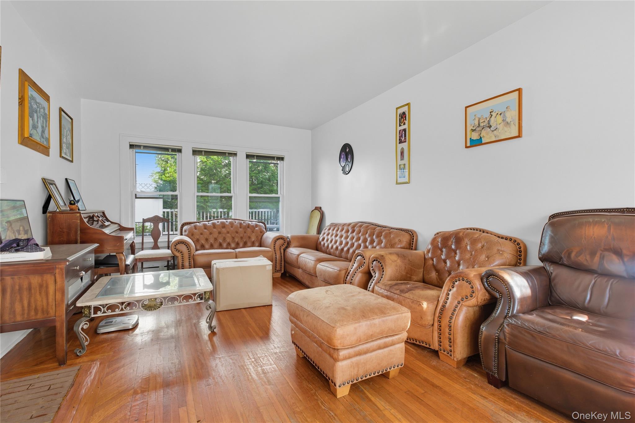 #6 photo, 419 Palmer Road, Yonkers , NY 10701