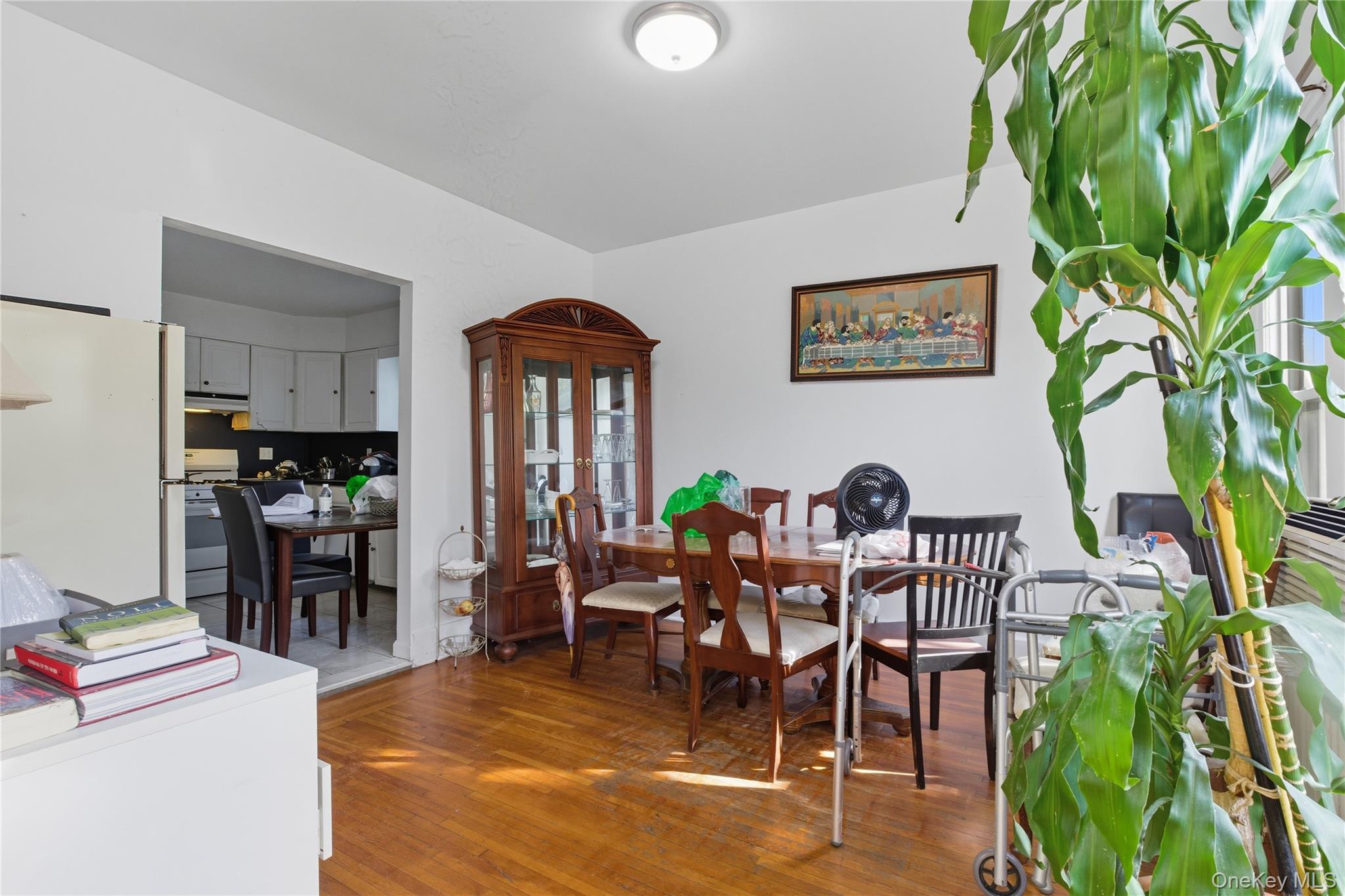 #7 photo, 419 Palmer Road, Yonkers , NY 10701