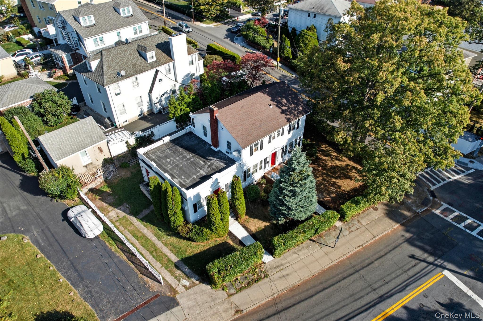 #8 photo, 419 Palmer Road, Yonkers , NY 10701