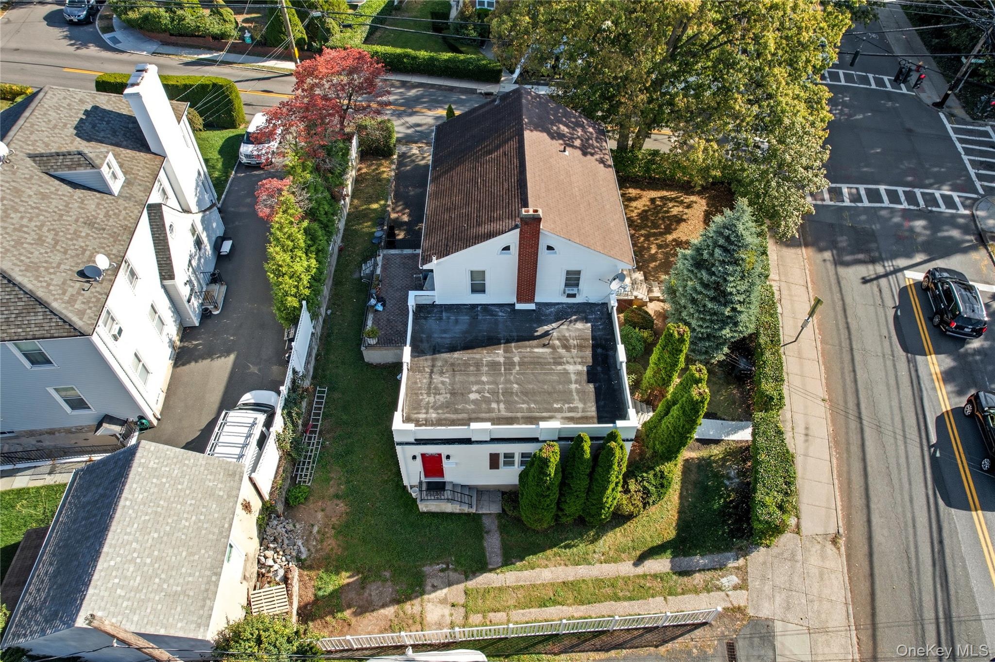 #9 photo, 419 Palmer Road, Yonkers , NY 10701