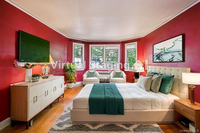 #12 photo, 3 Campus Pl, Scarsdale , NY 10583